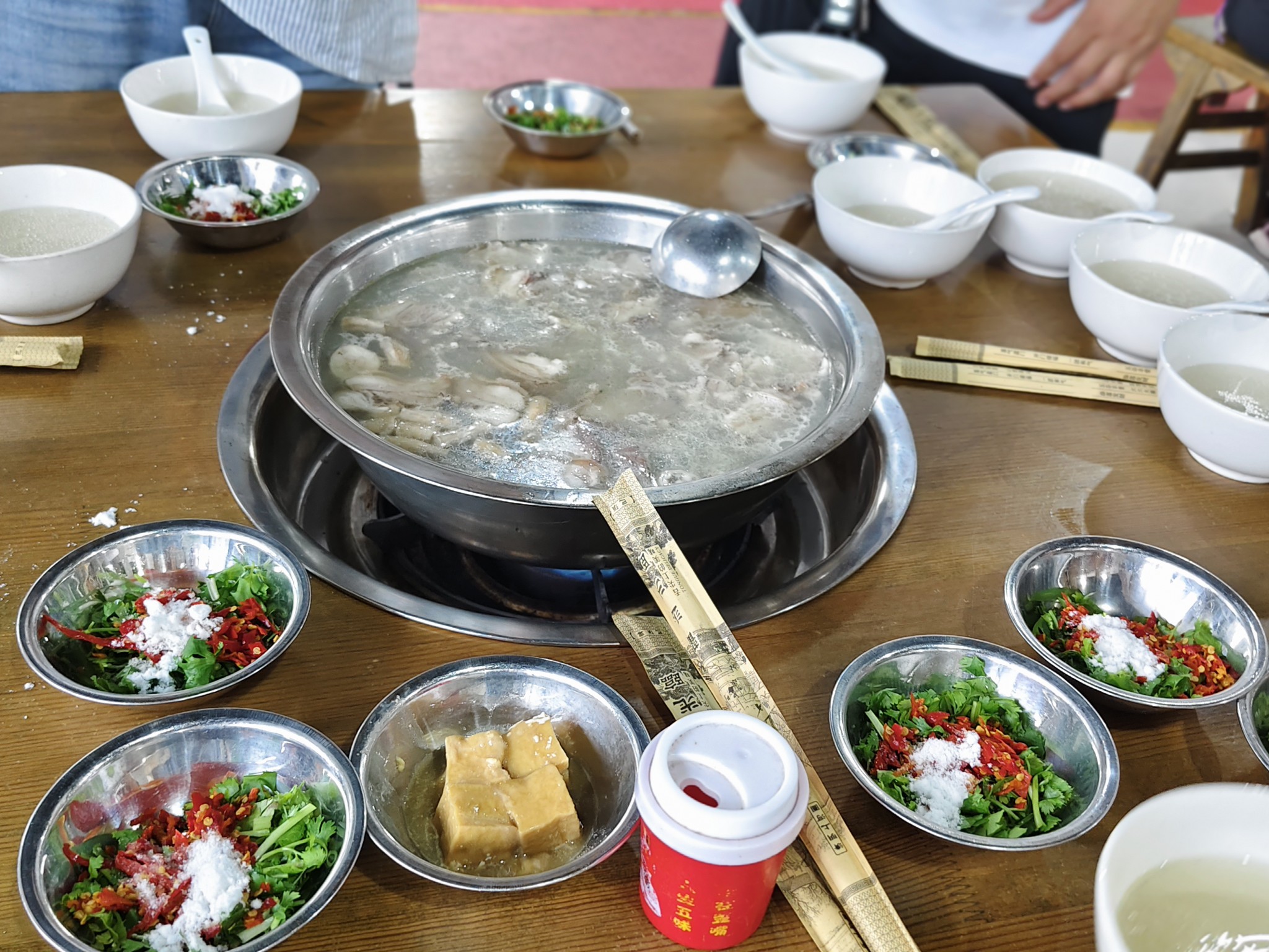 图片附件