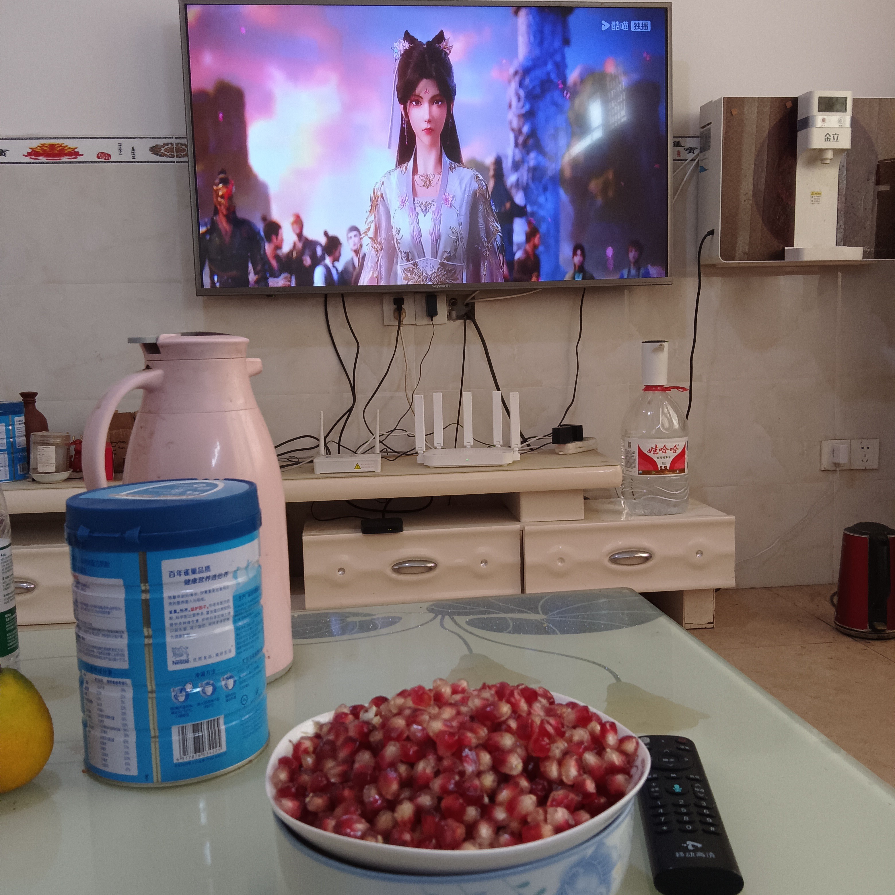 图片附件