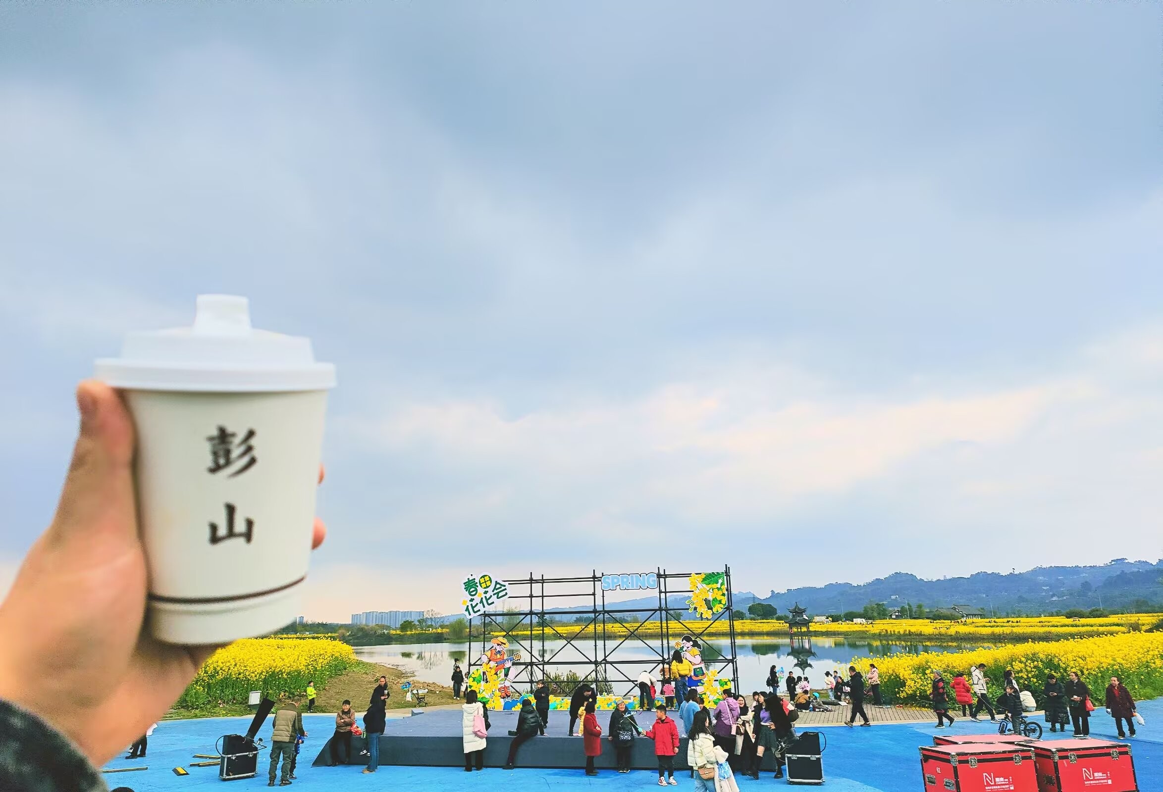 图片附件