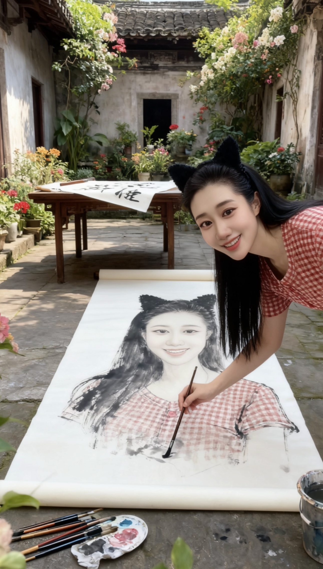 图片附件