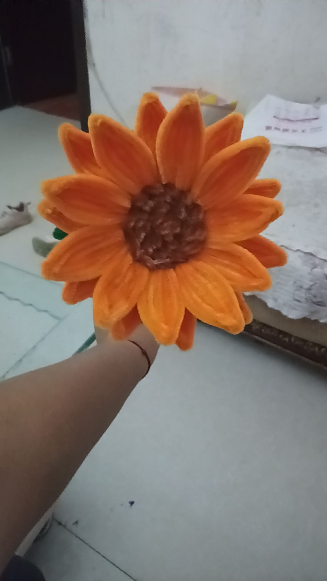 图片附件
