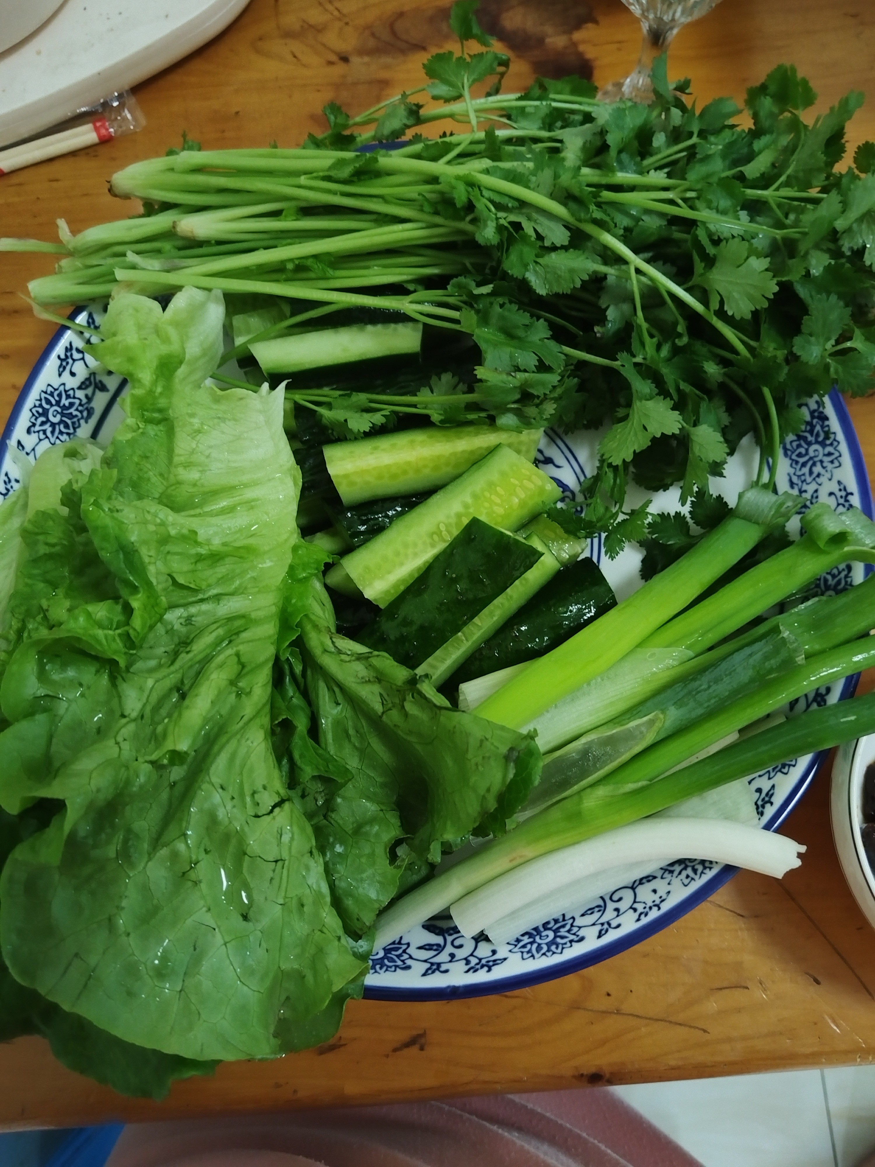 图片附件