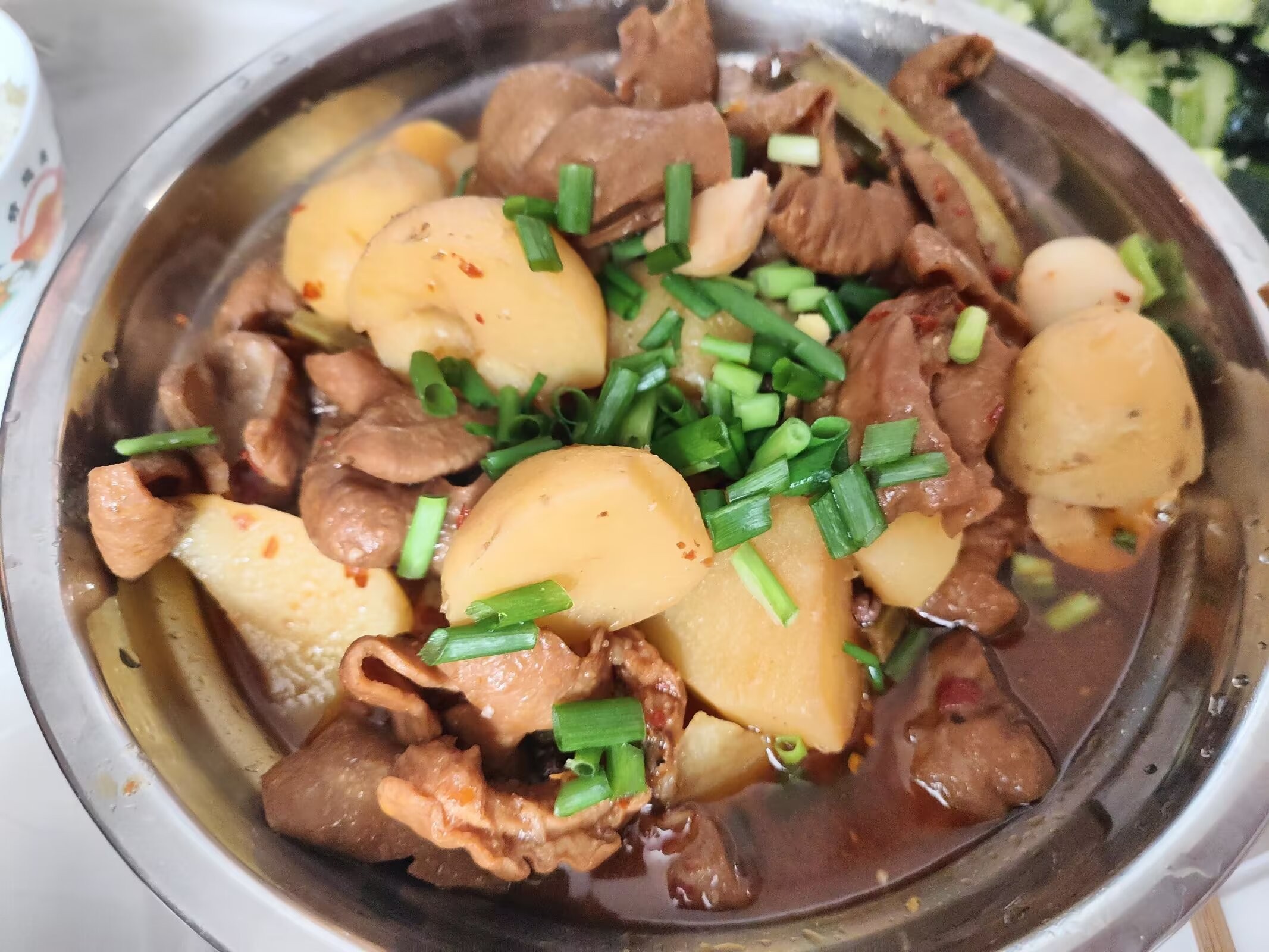 图片附件