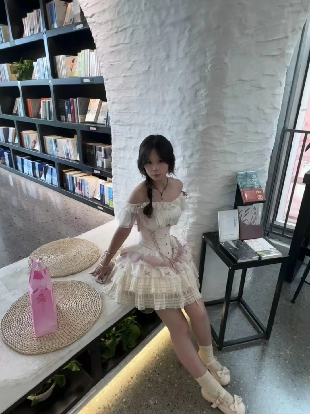图片附件
