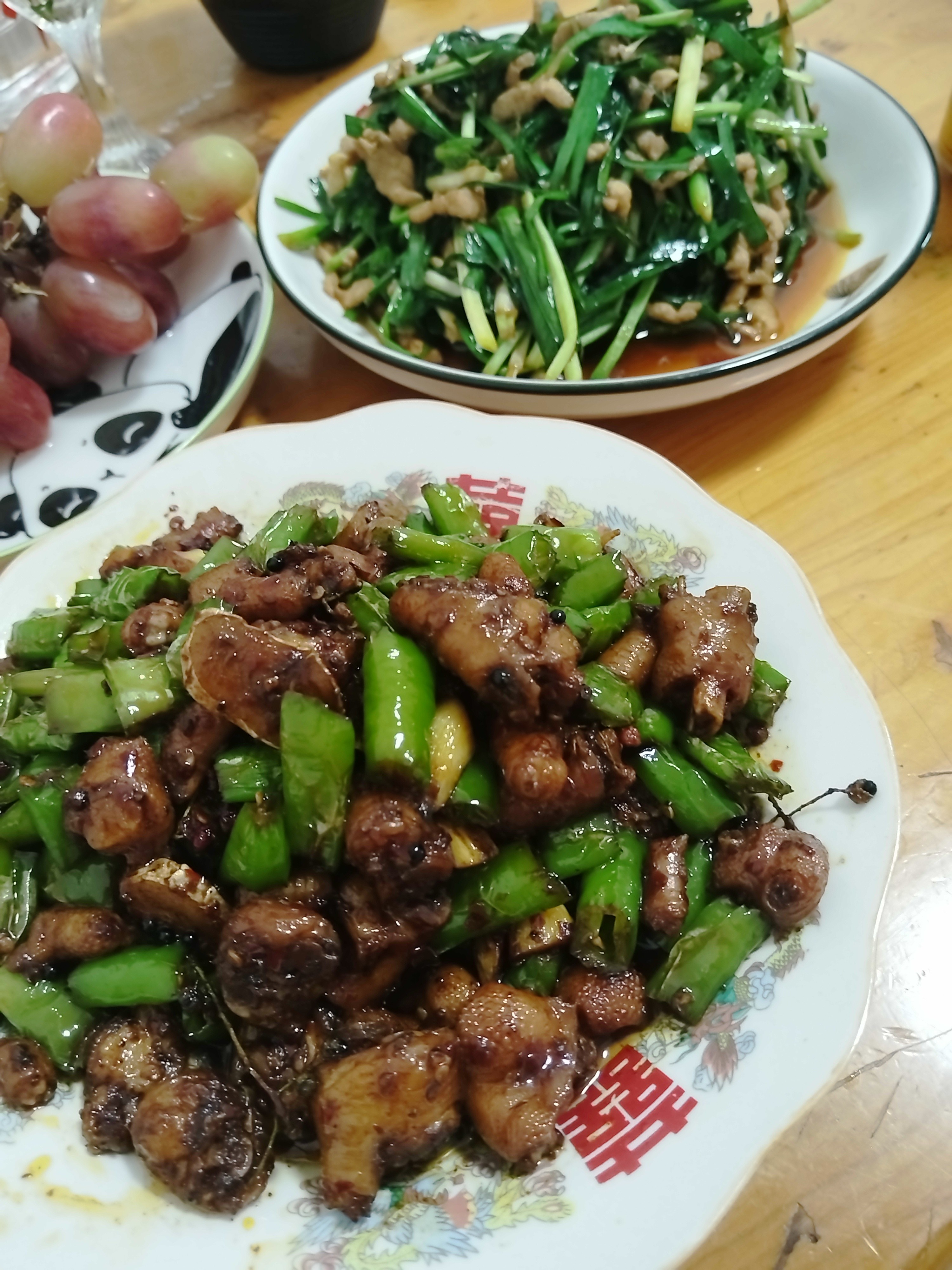 图片附件