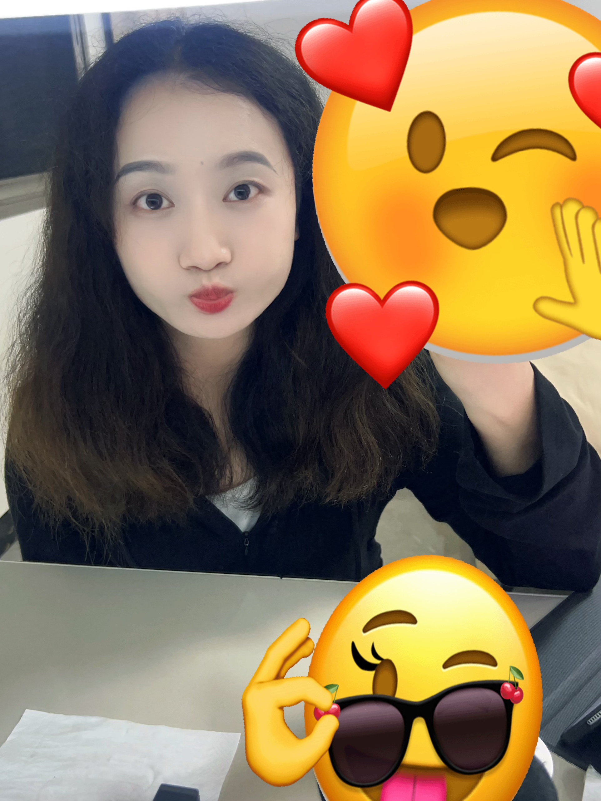 图片附件