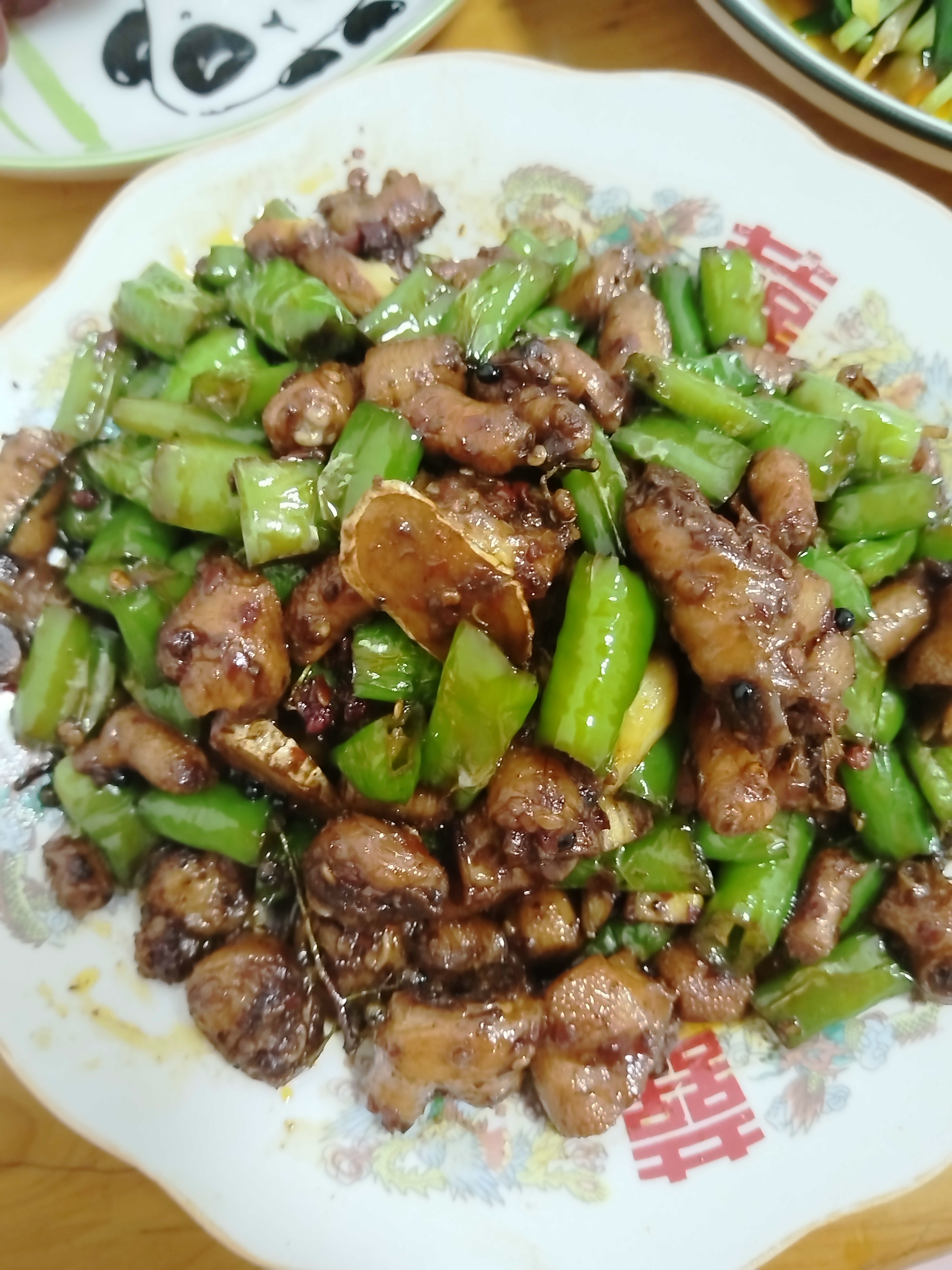 图片附件