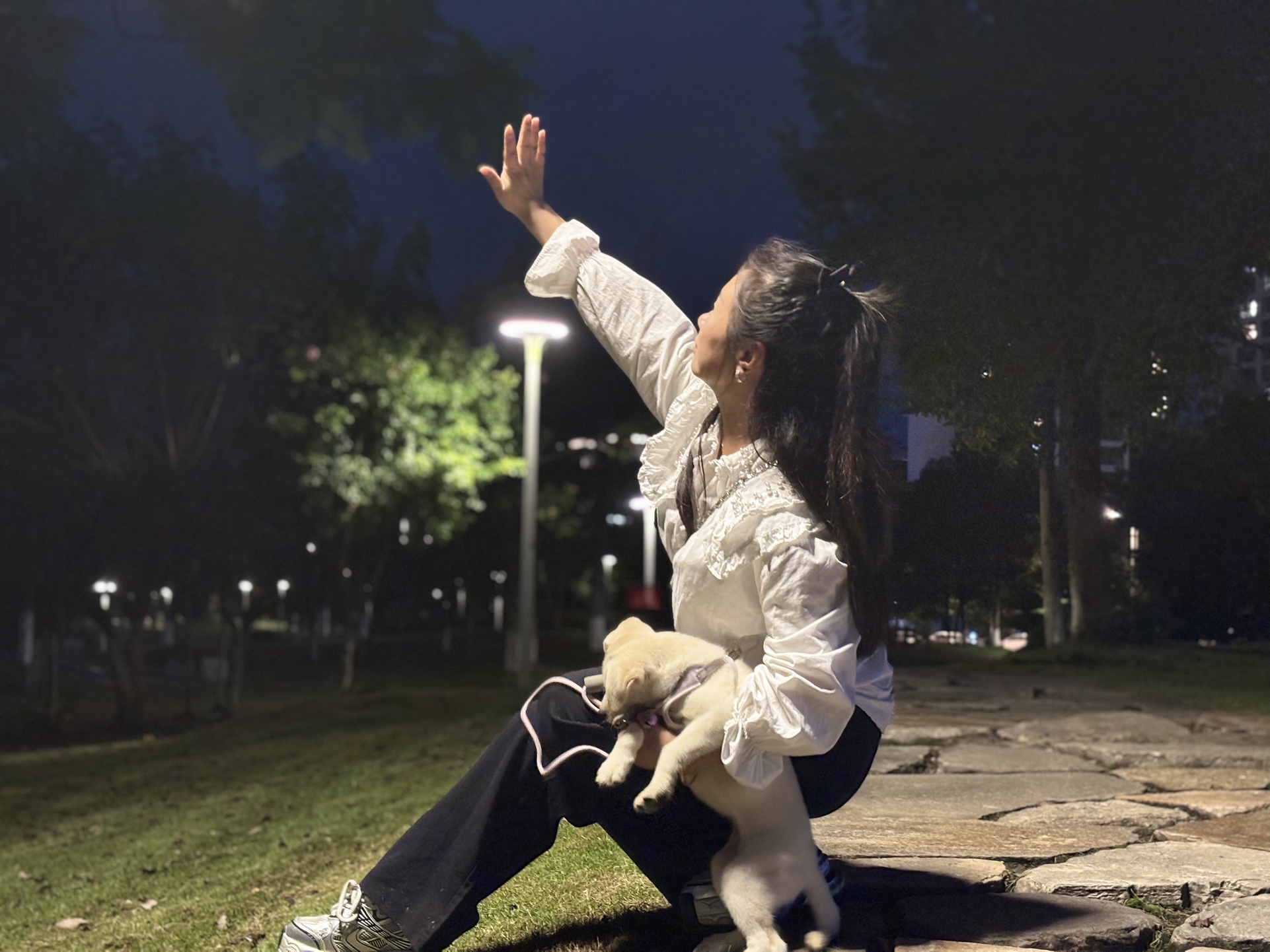 图片附件