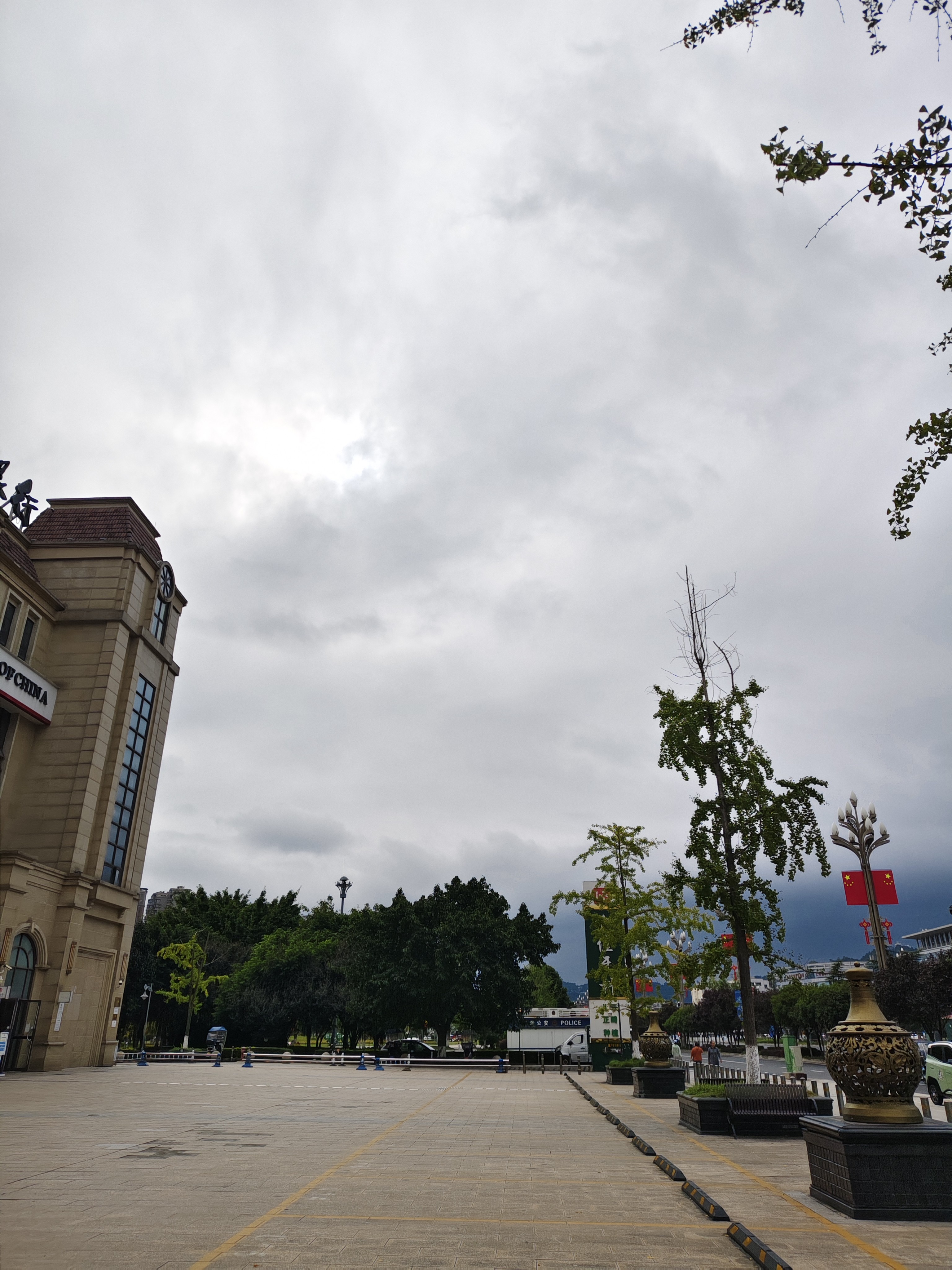 图片附件