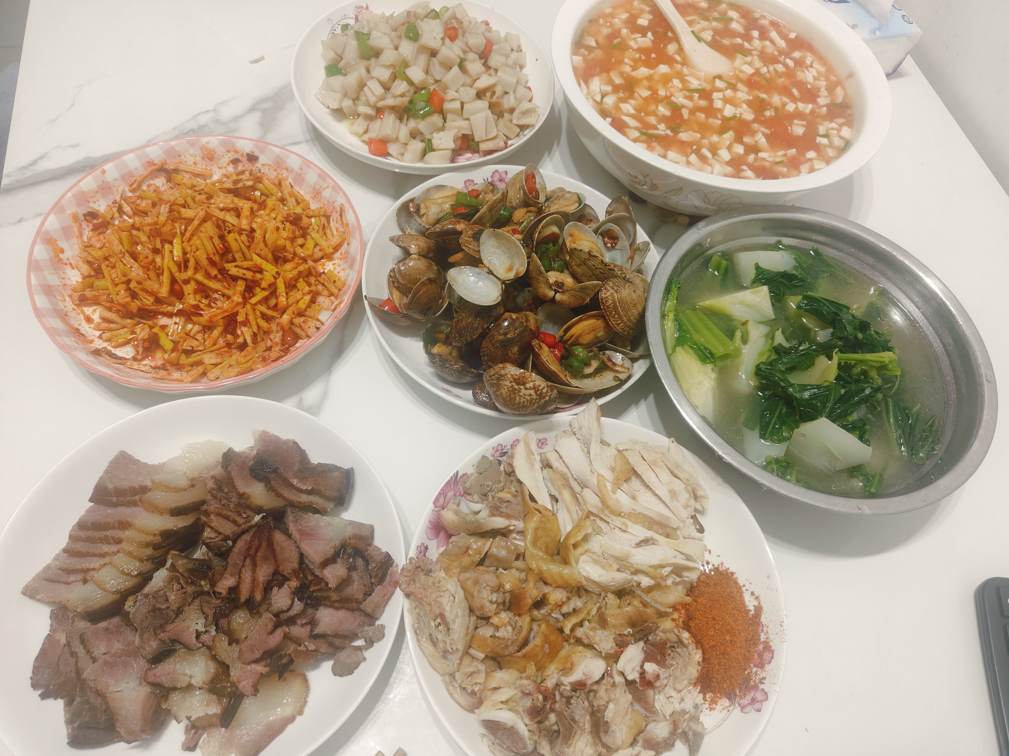 图片附件