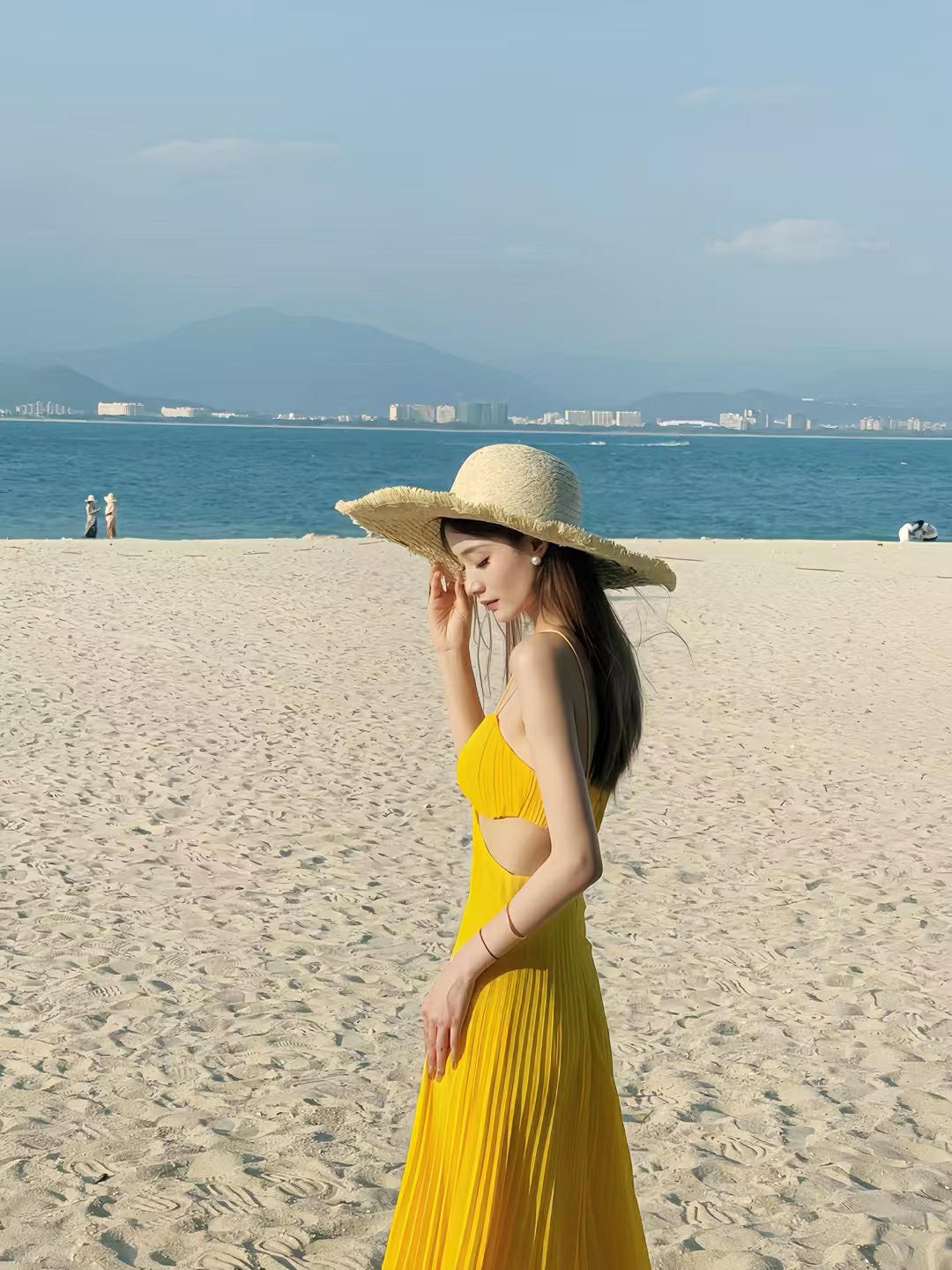 图片附件