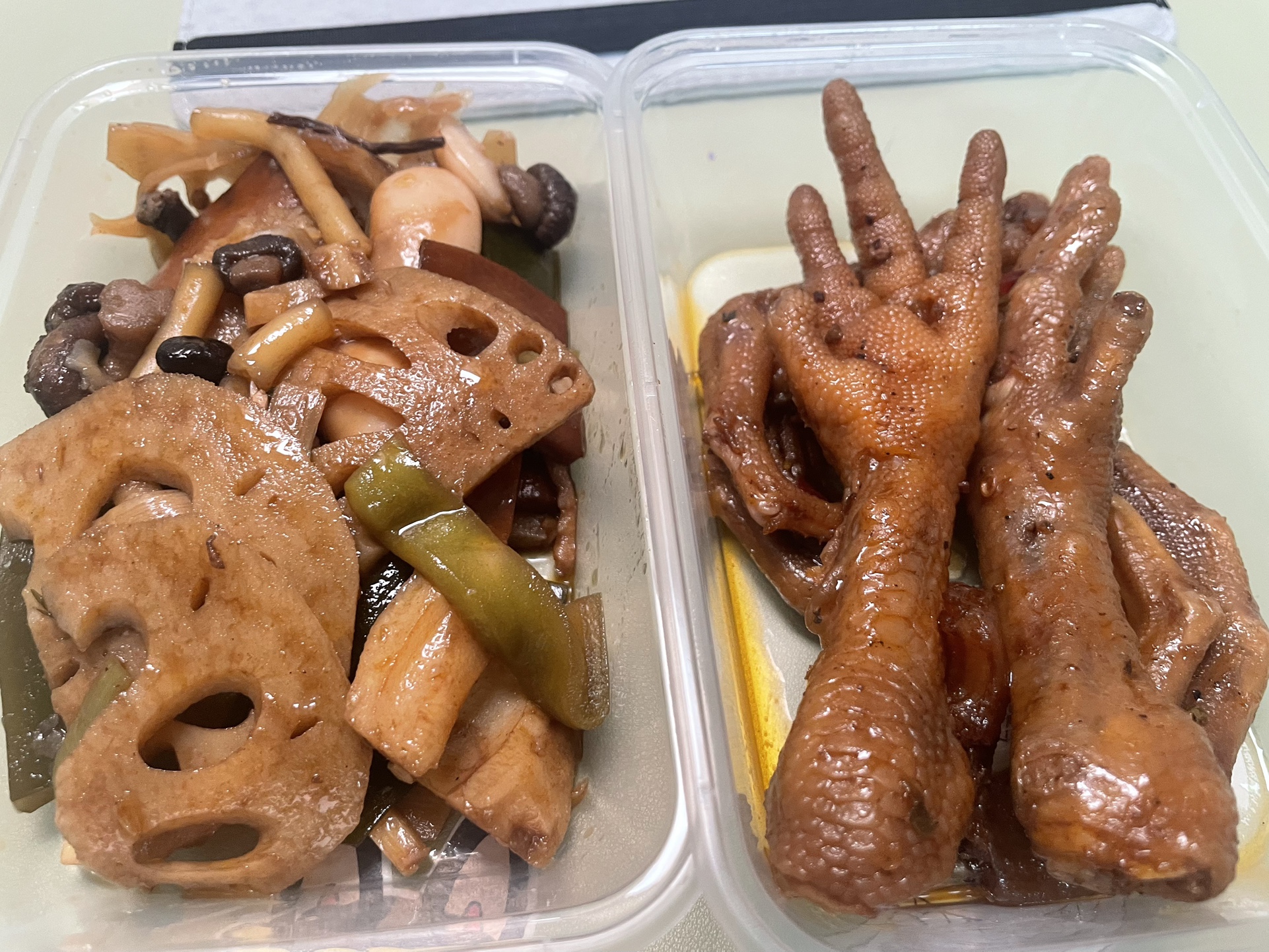 图片附件