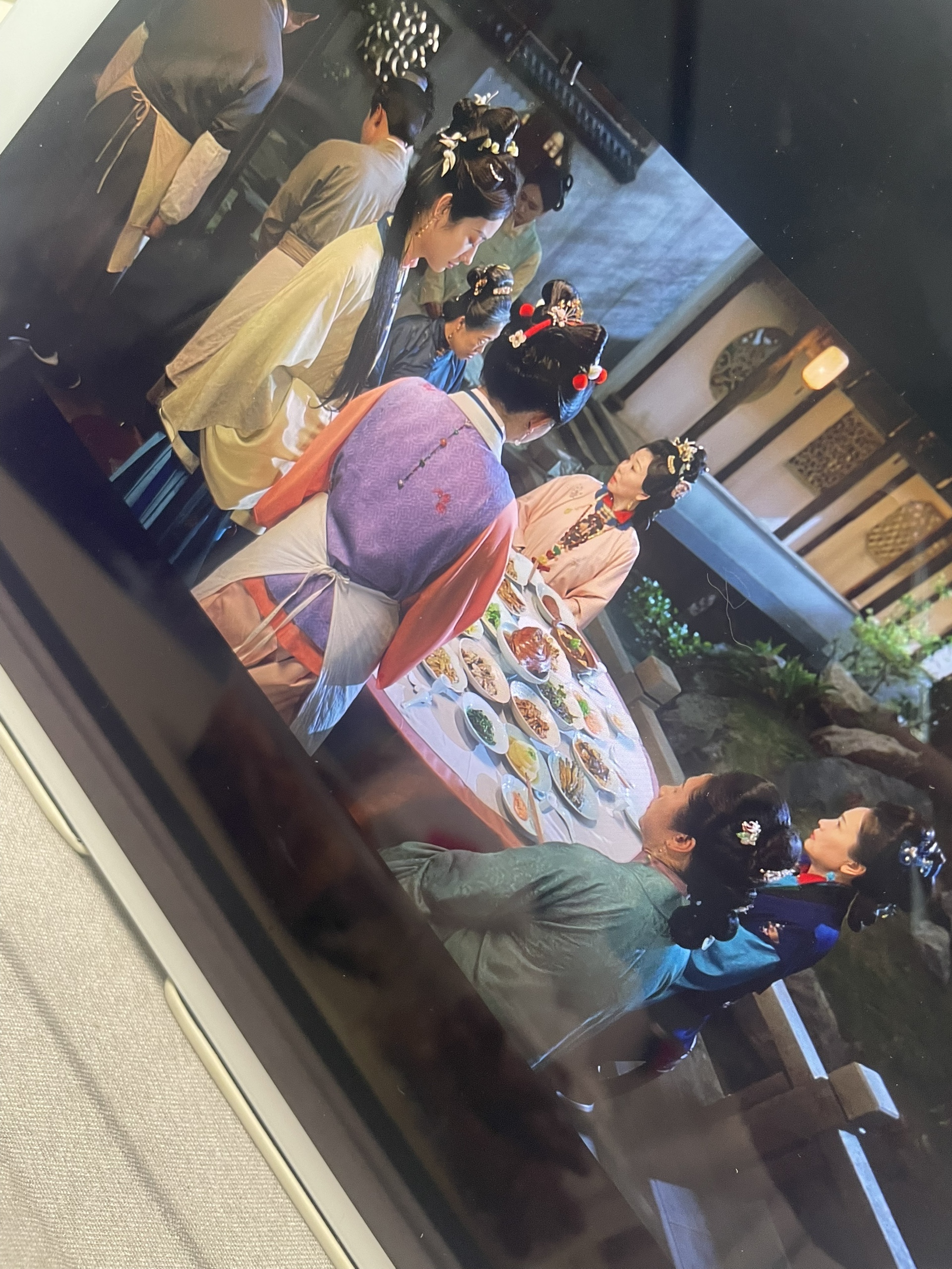 图片附件