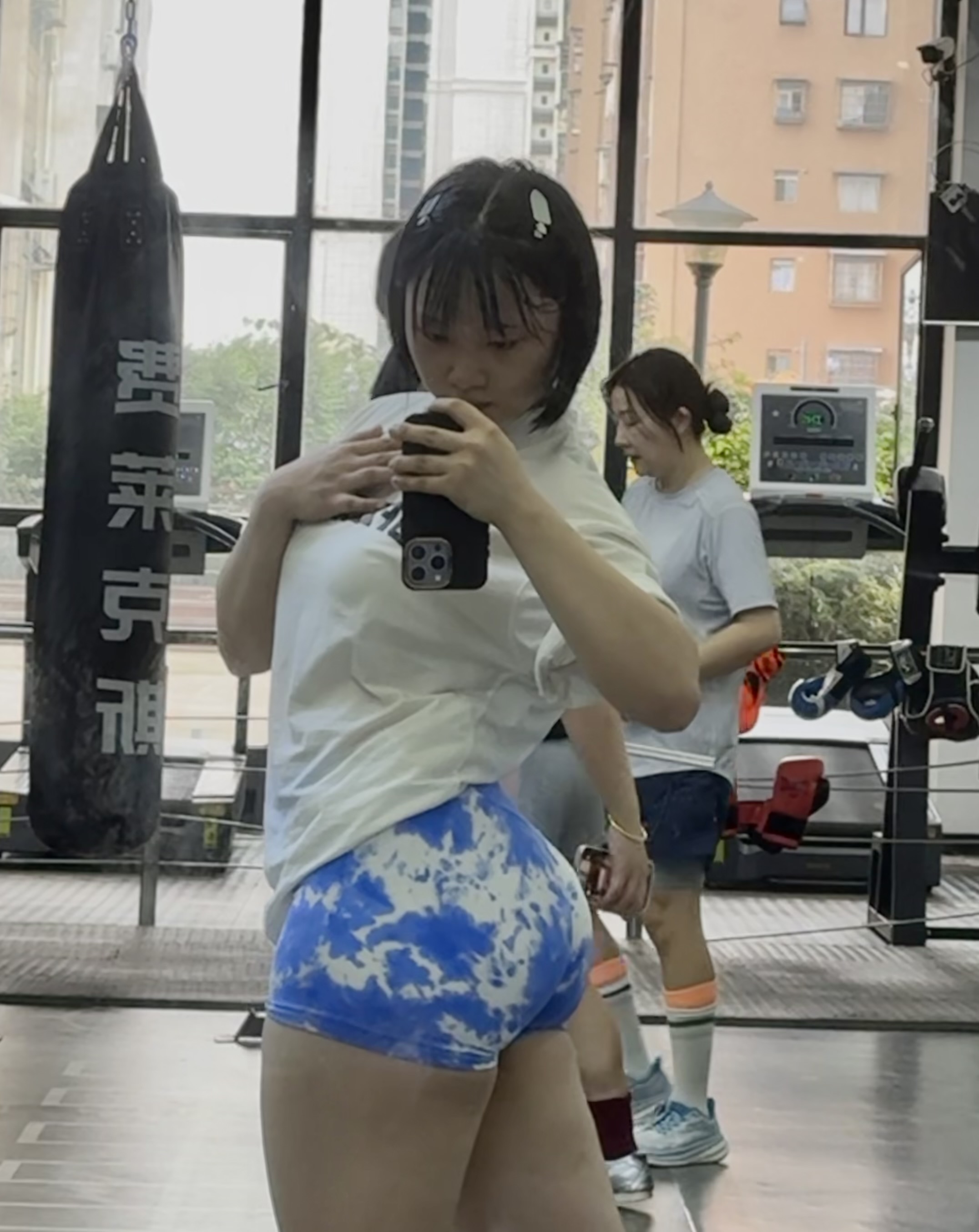 图片附件
