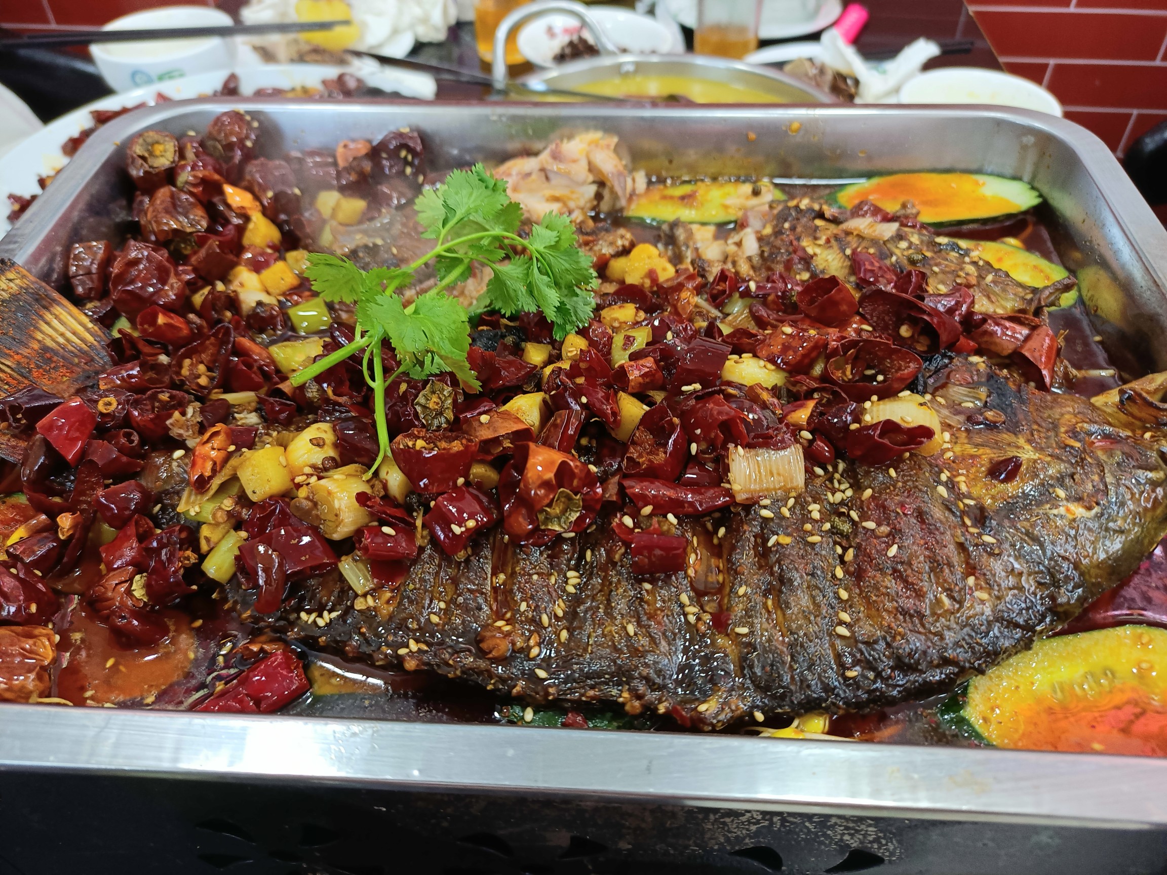 图片附件