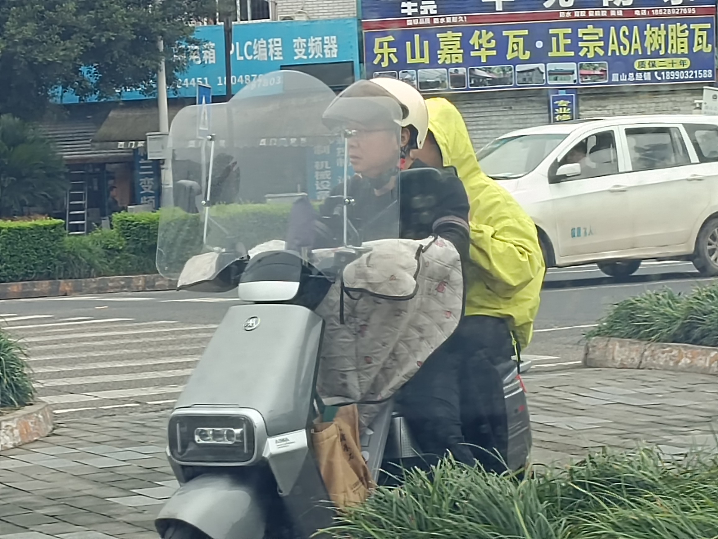 图片附件