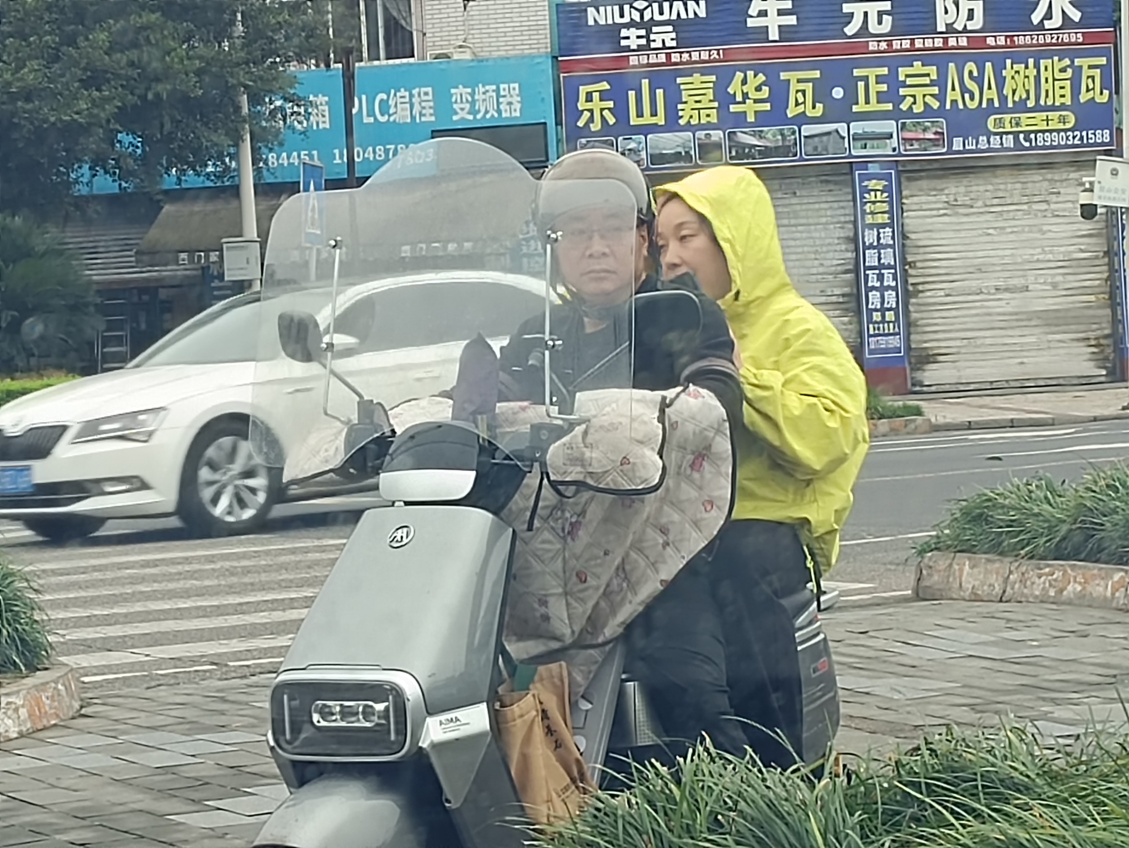 图片附件