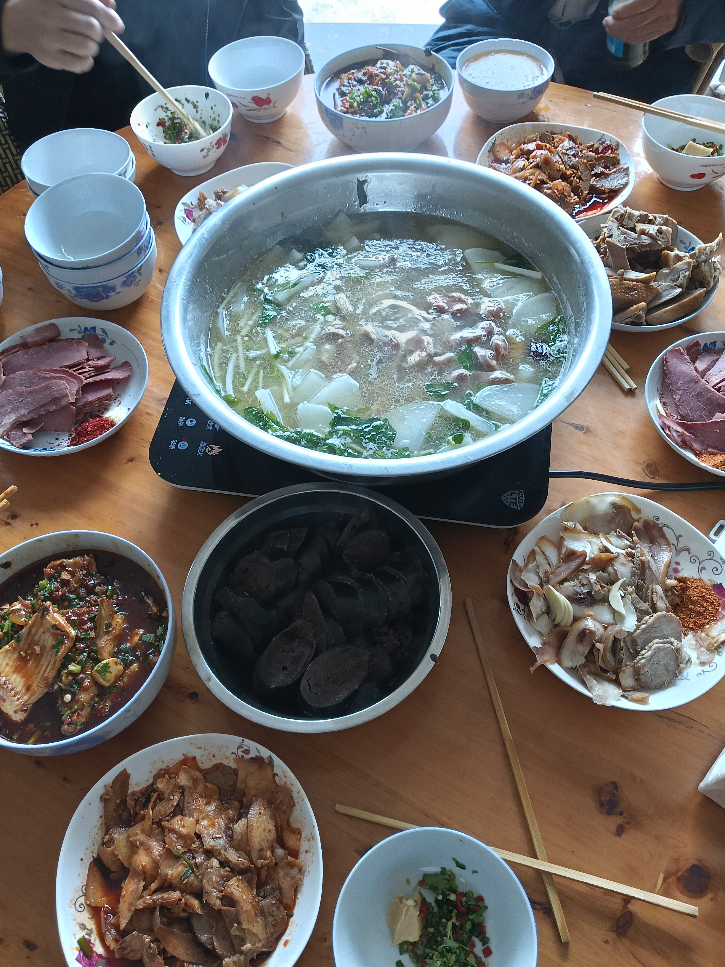 图片附件