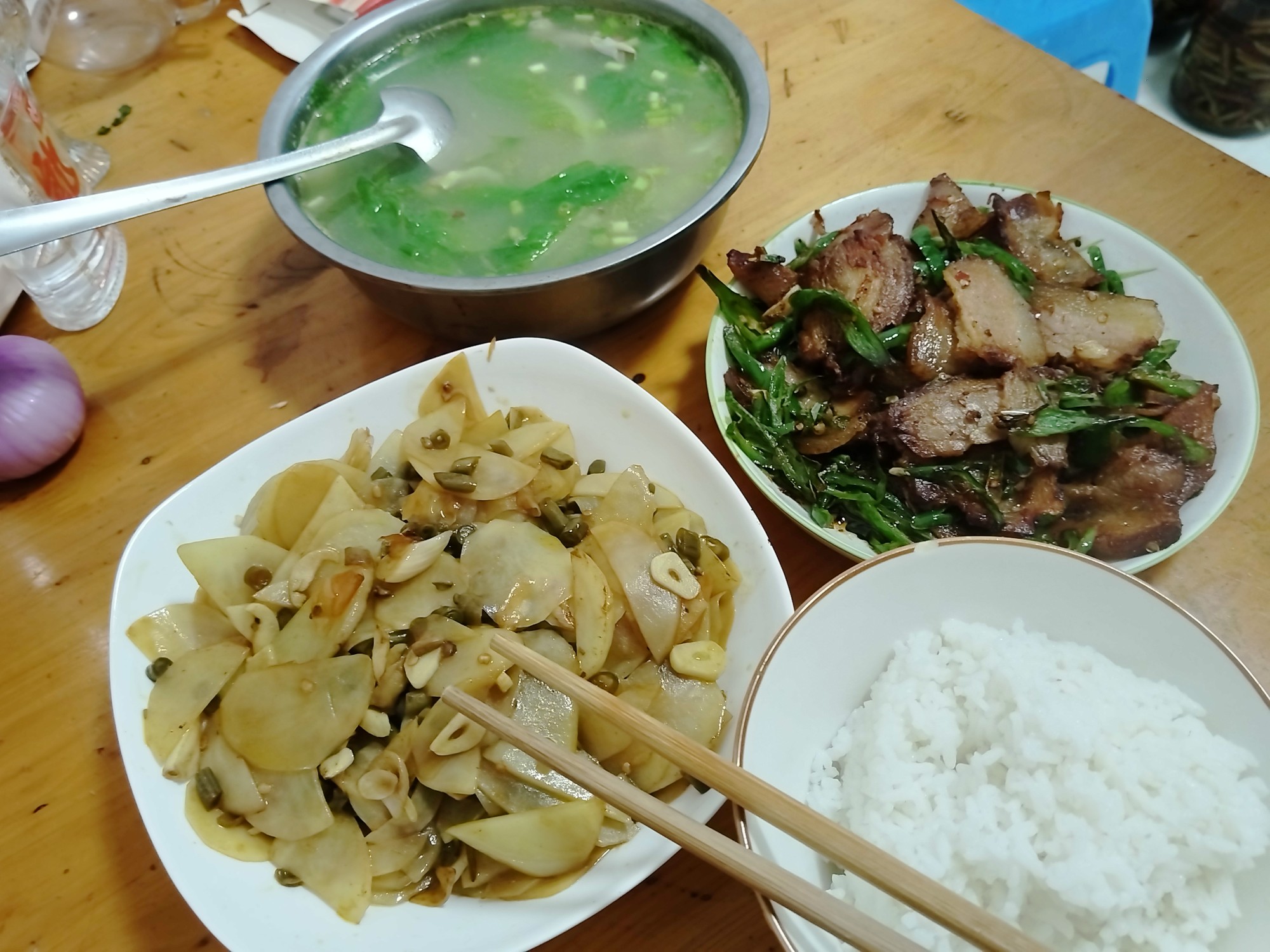 图片附件