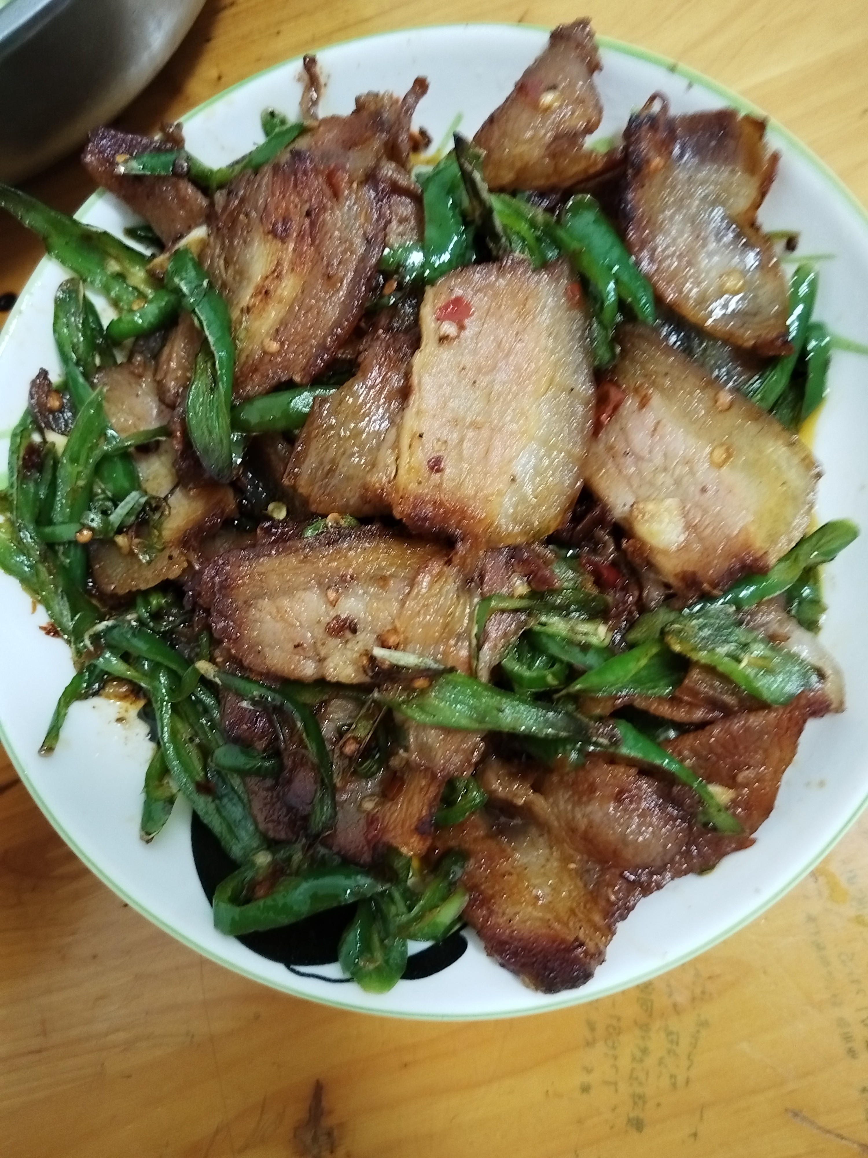图片附件