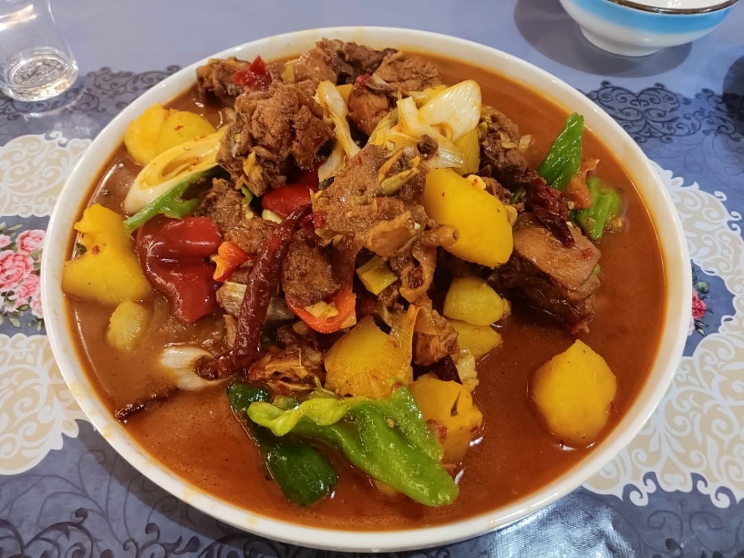 图片附件
