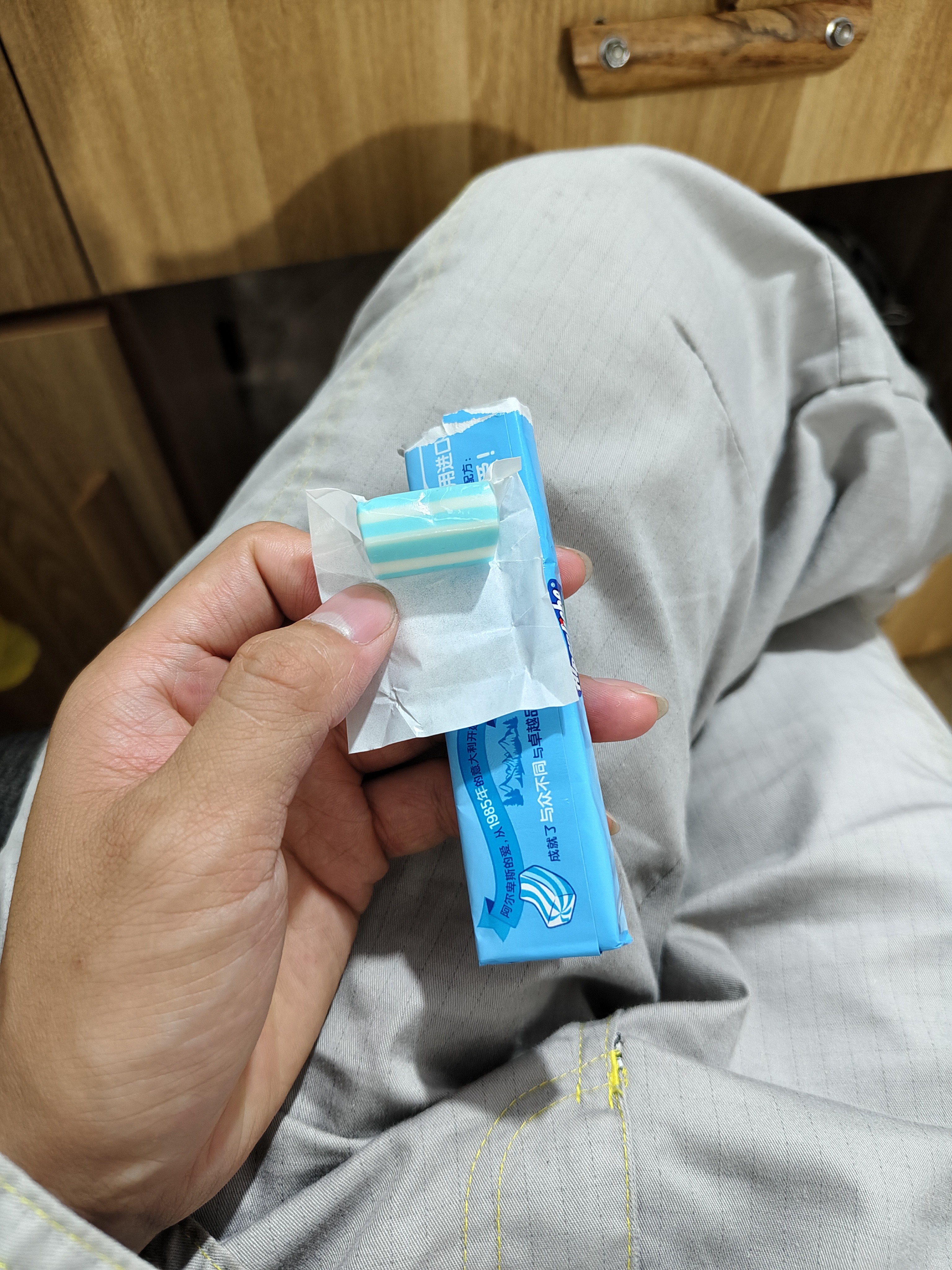 图片附件