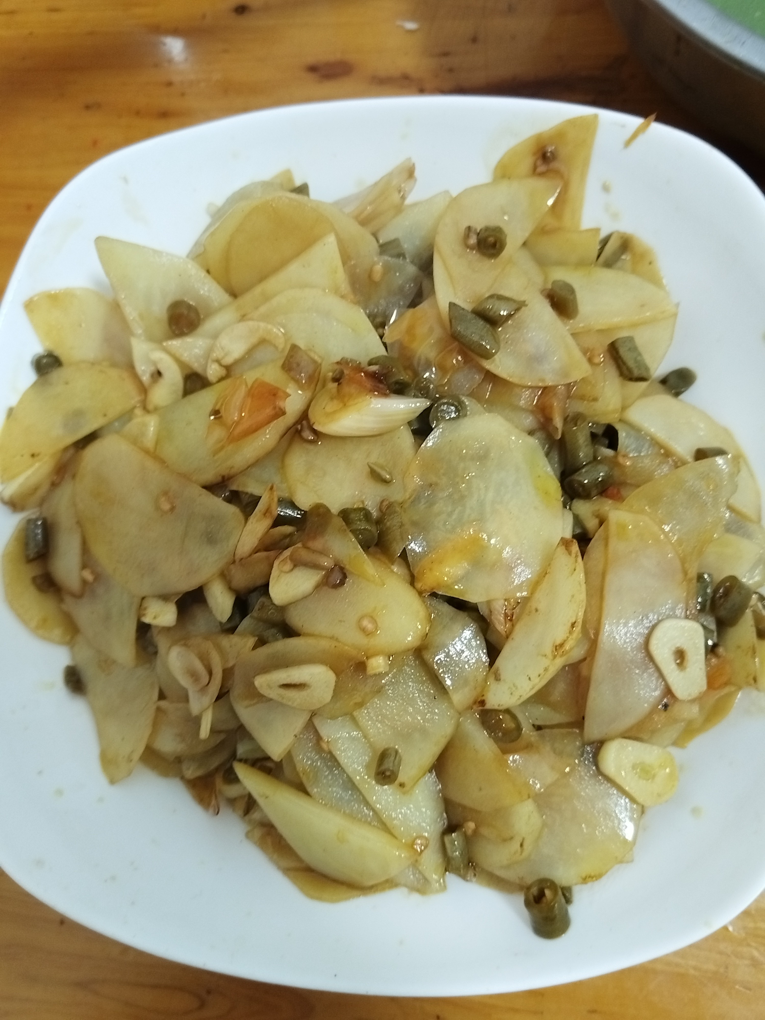 图片附件