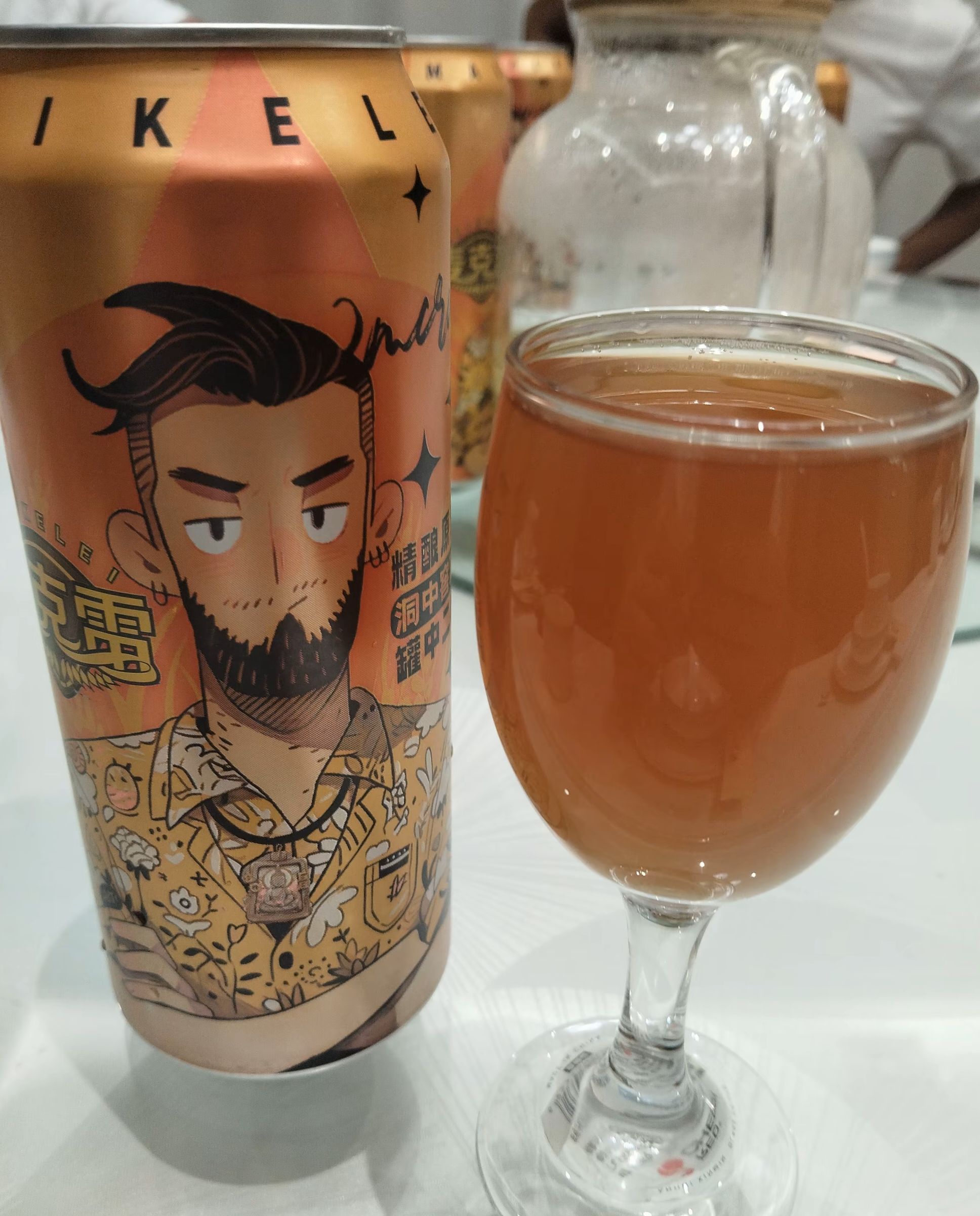 图片附件