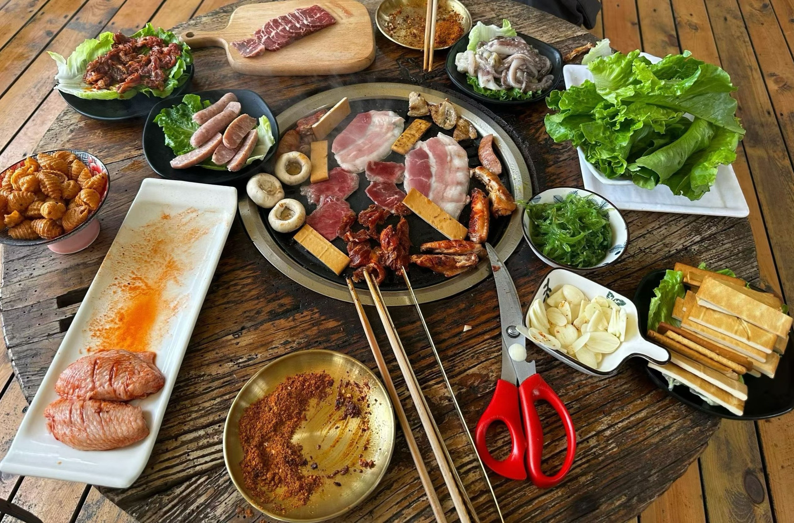 图片附件