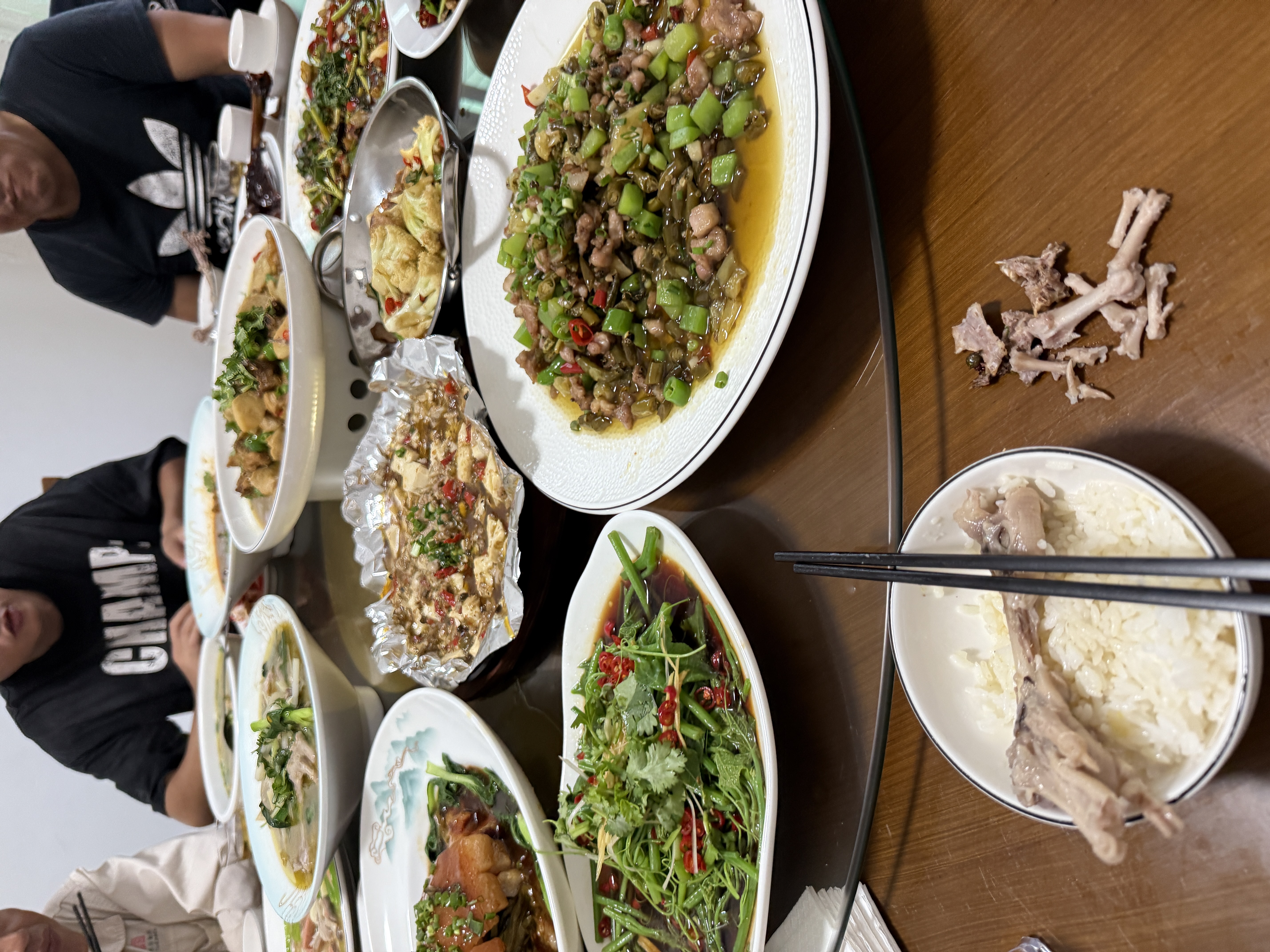 图片附件