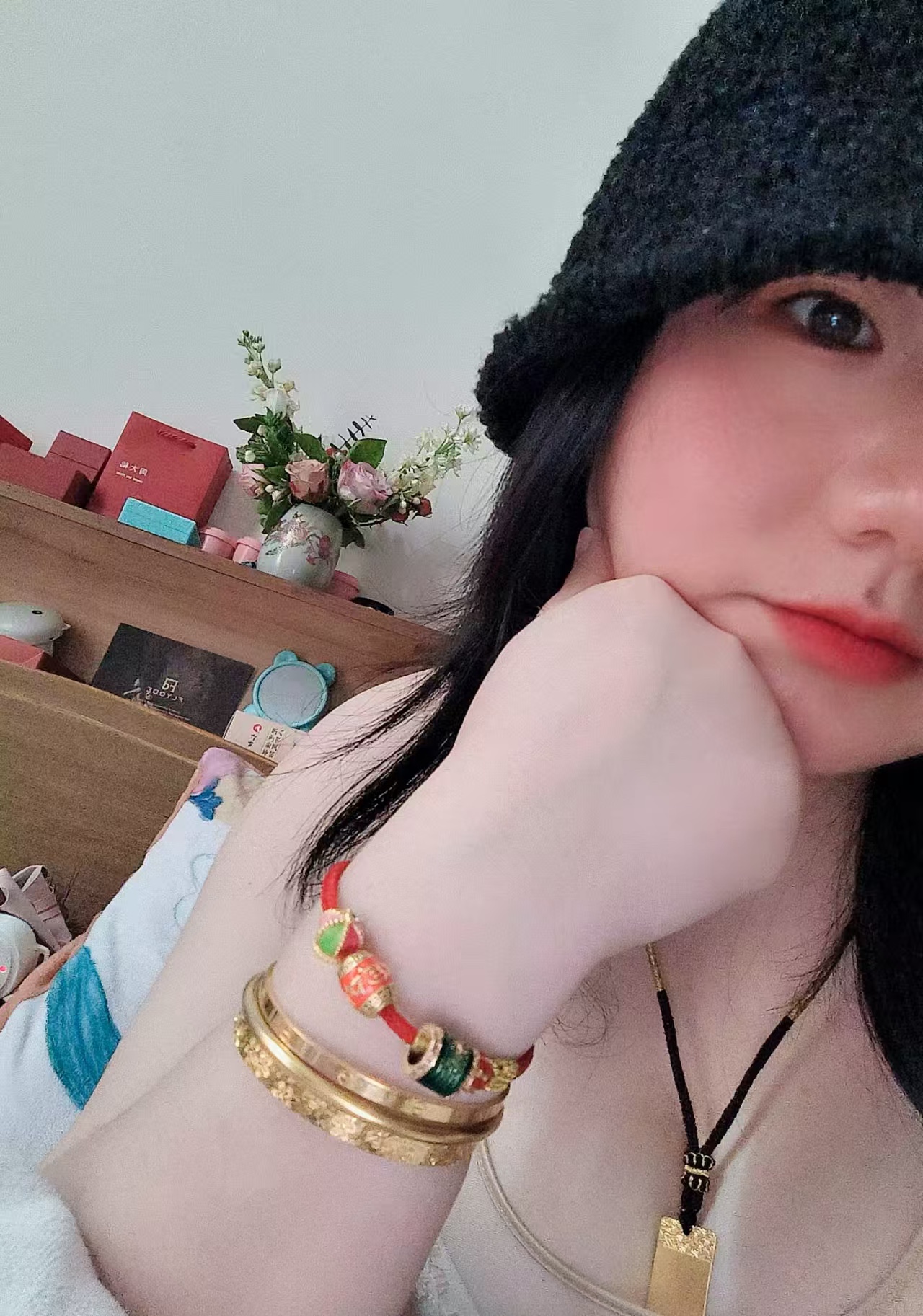 图片附件
