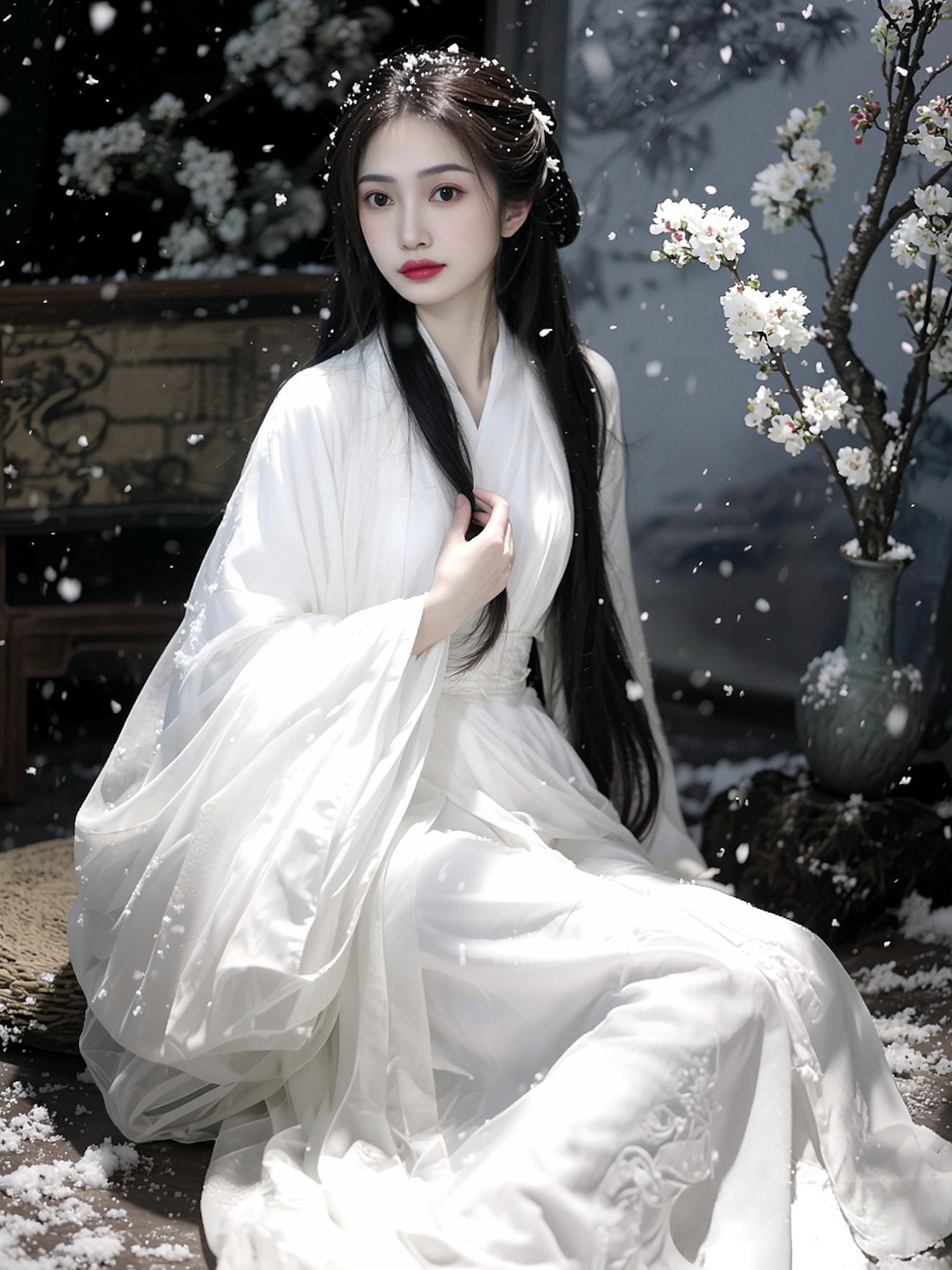 图片附件