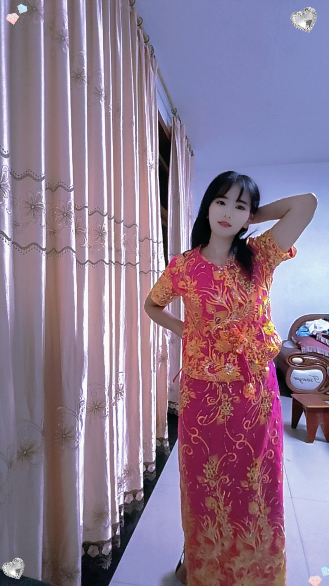 图片附件