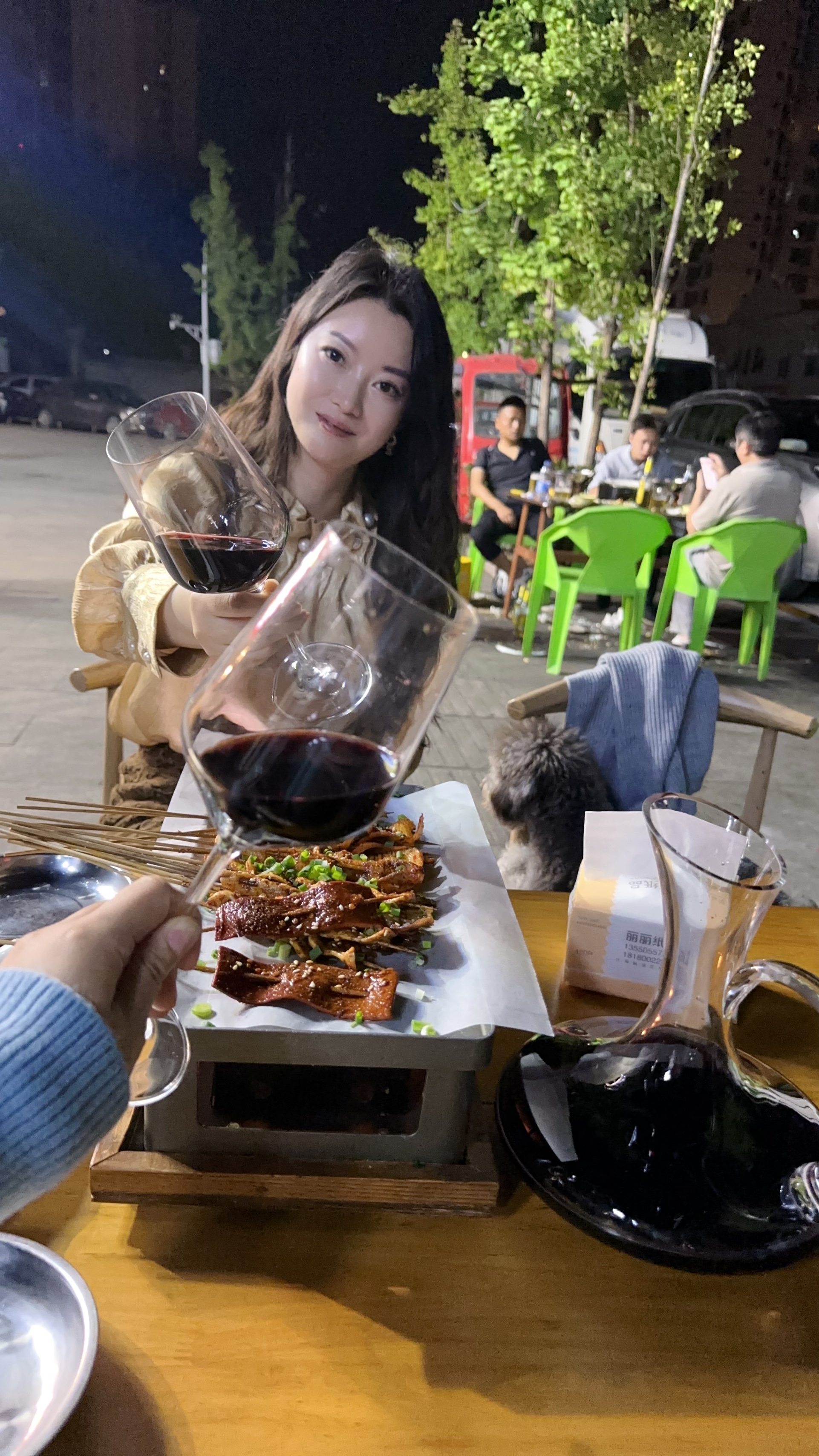 图片附件