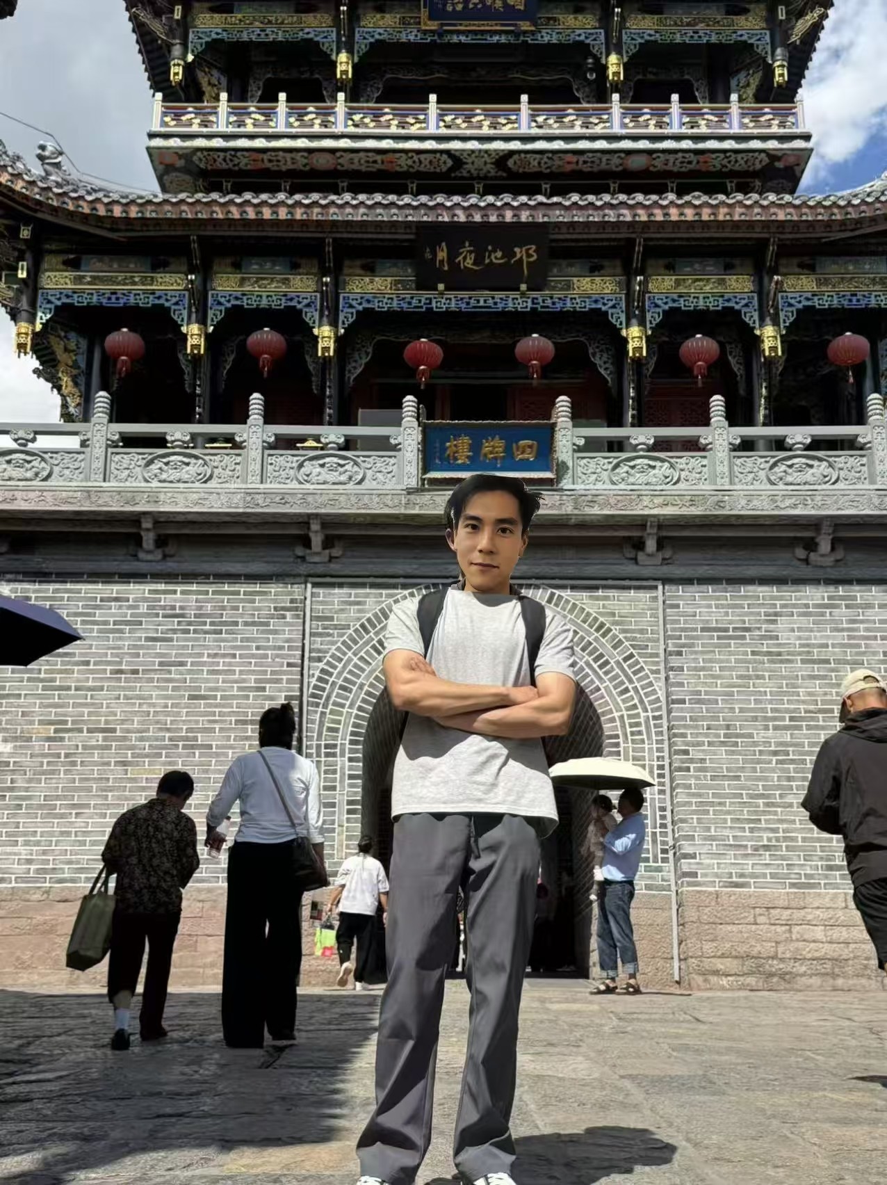 图片附件