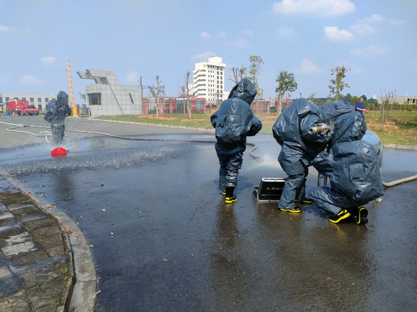 图片附件