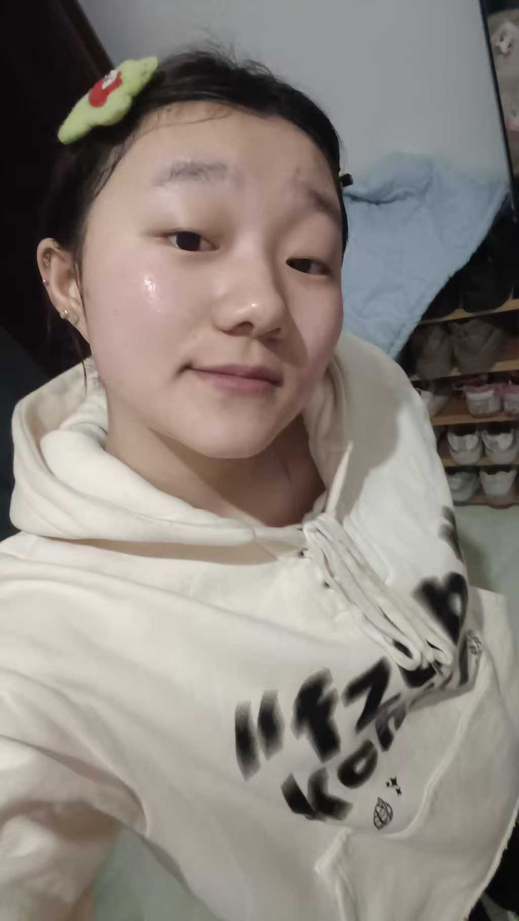 图片附件