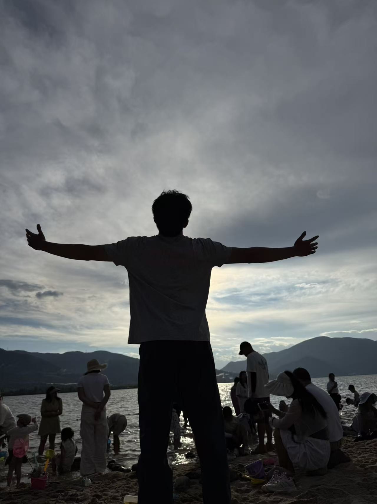图片附件