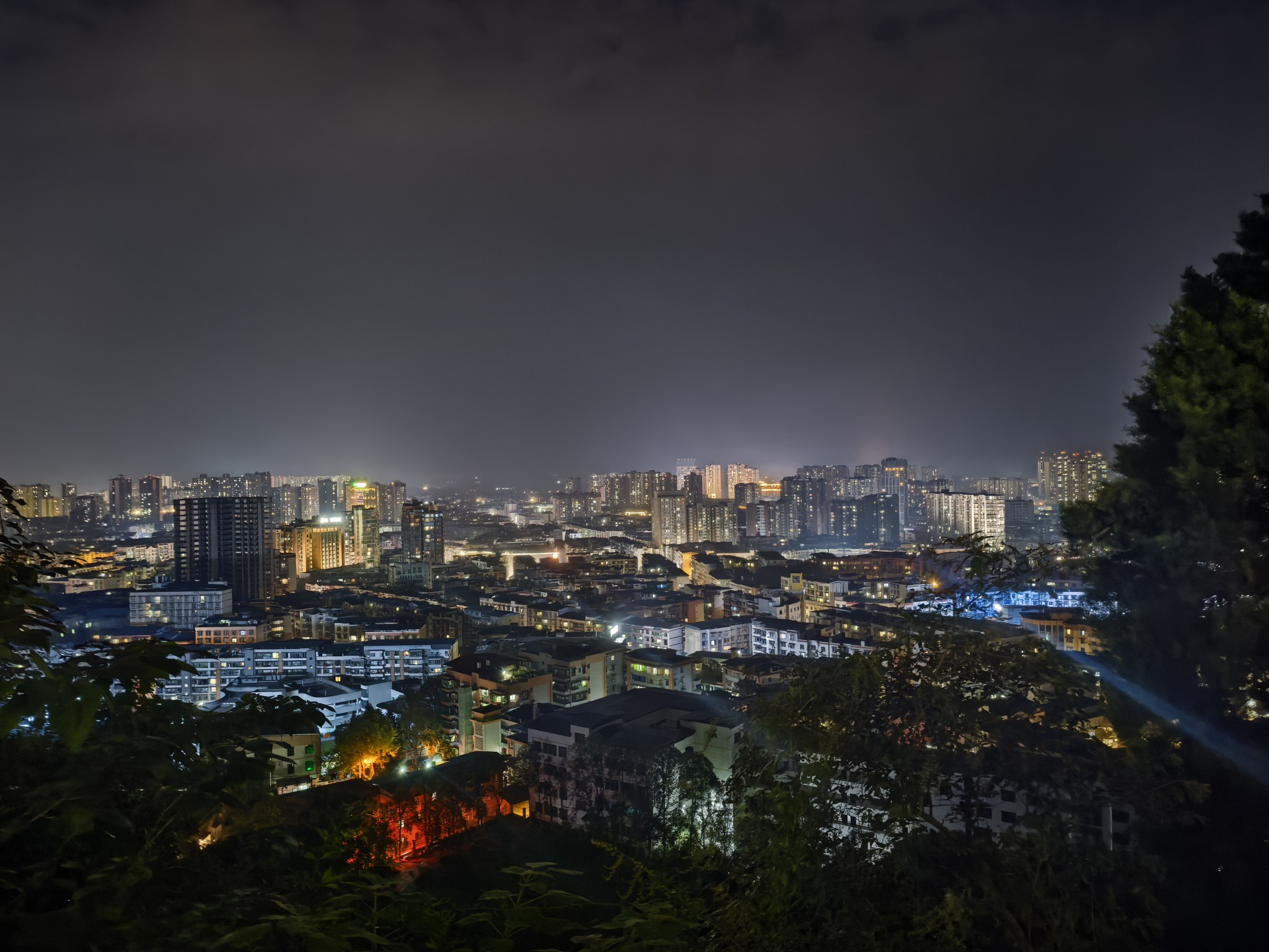 图片附件