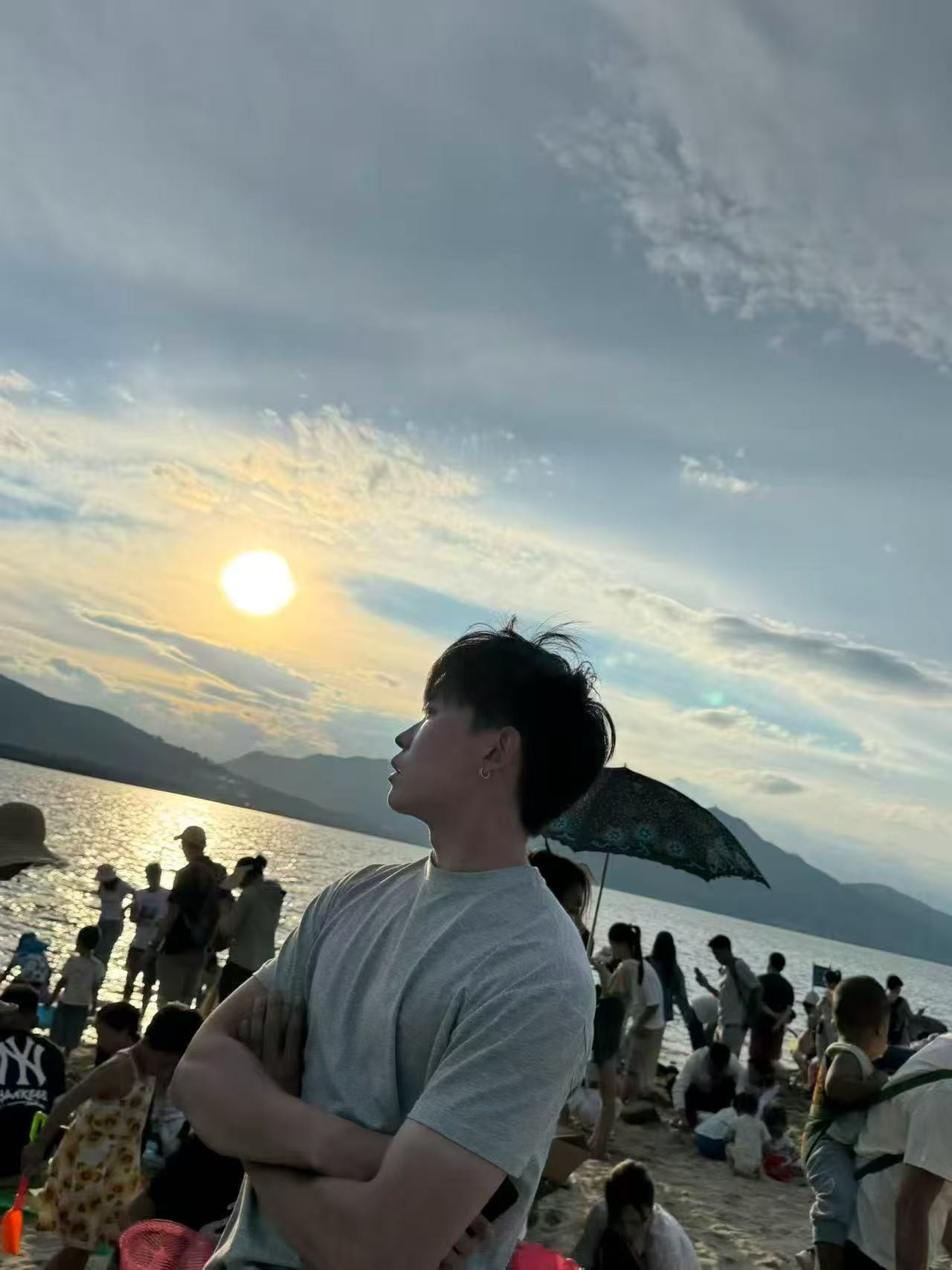 图片附件
