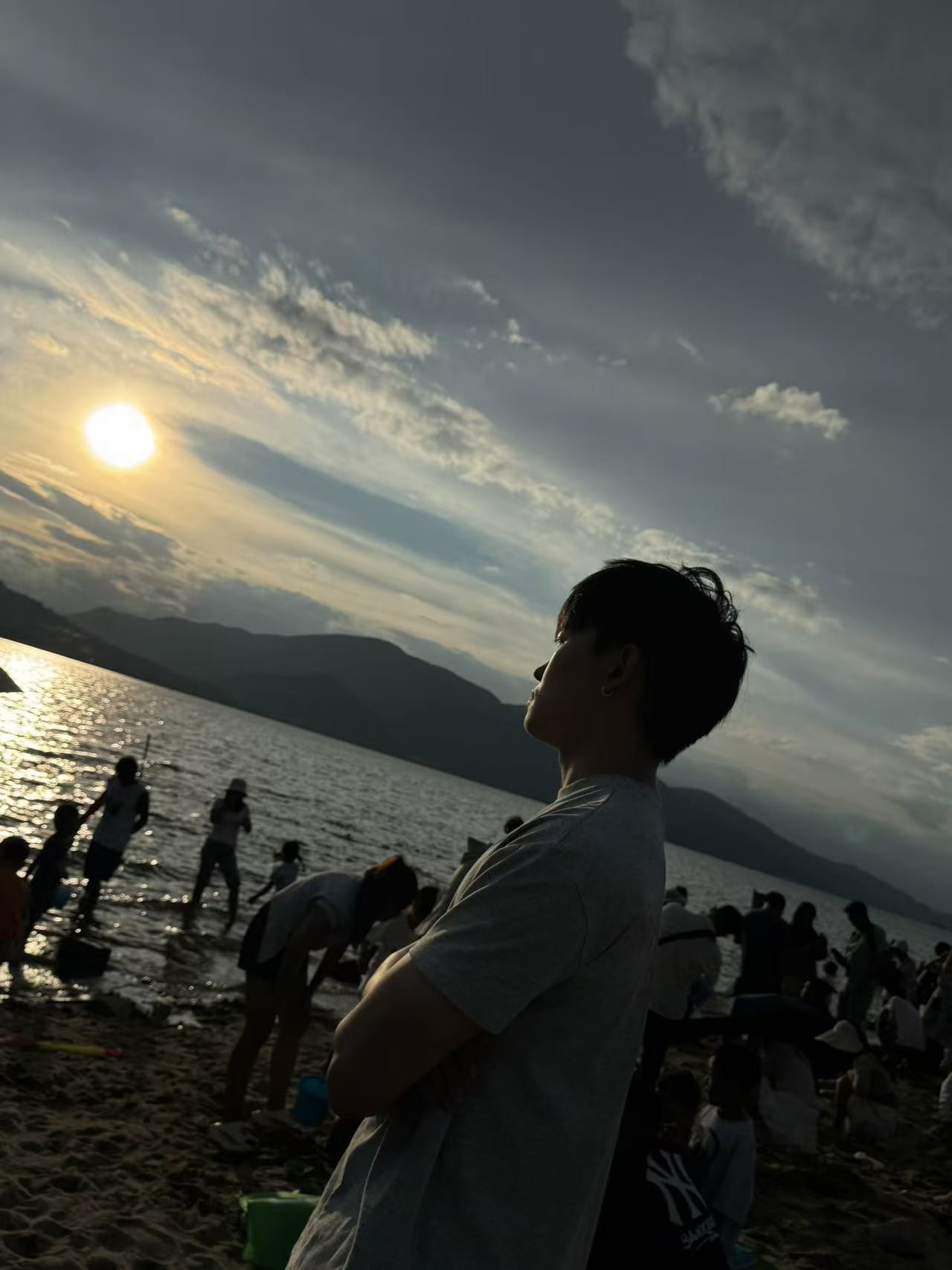 图片附件