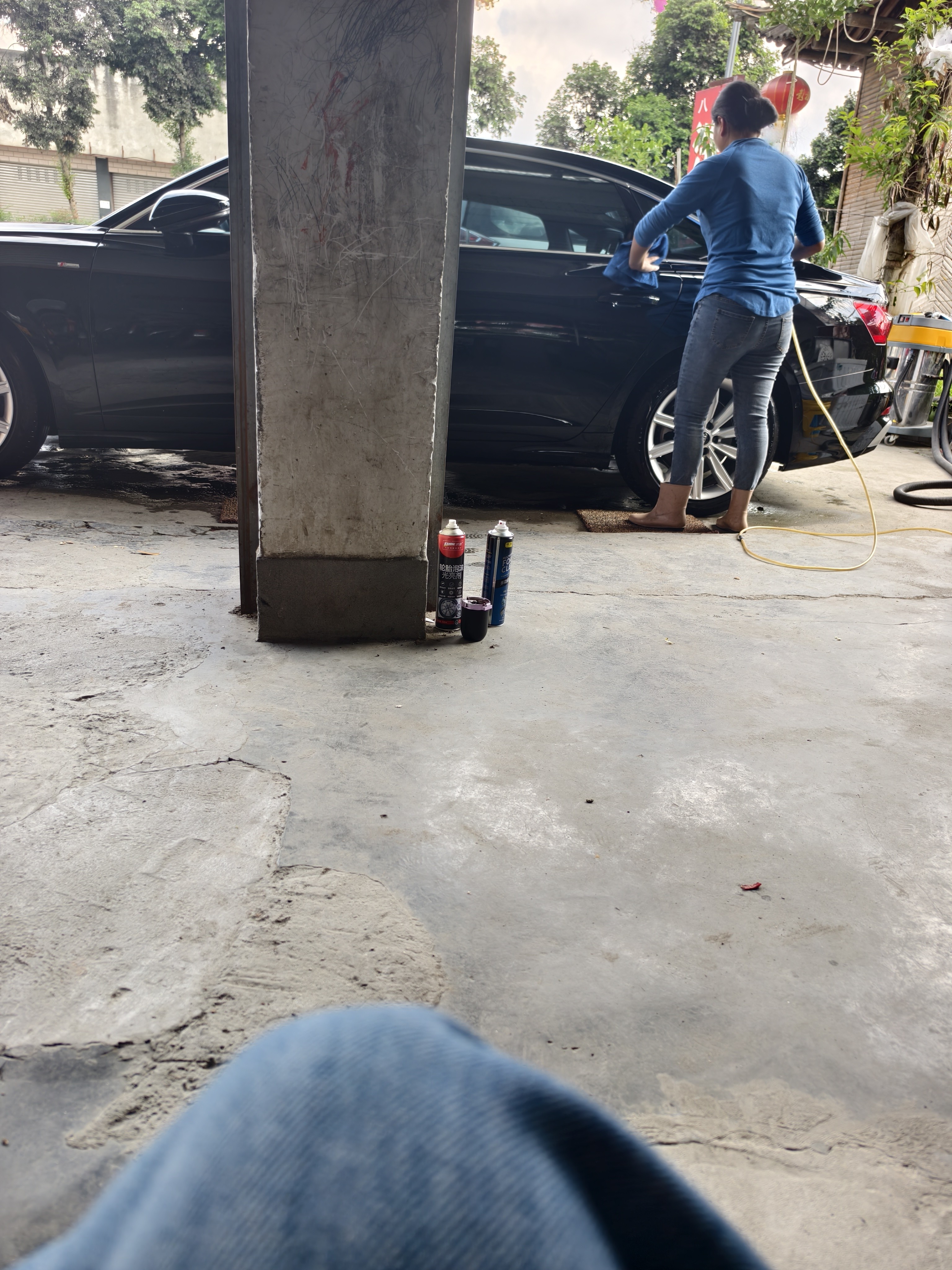 图片附件