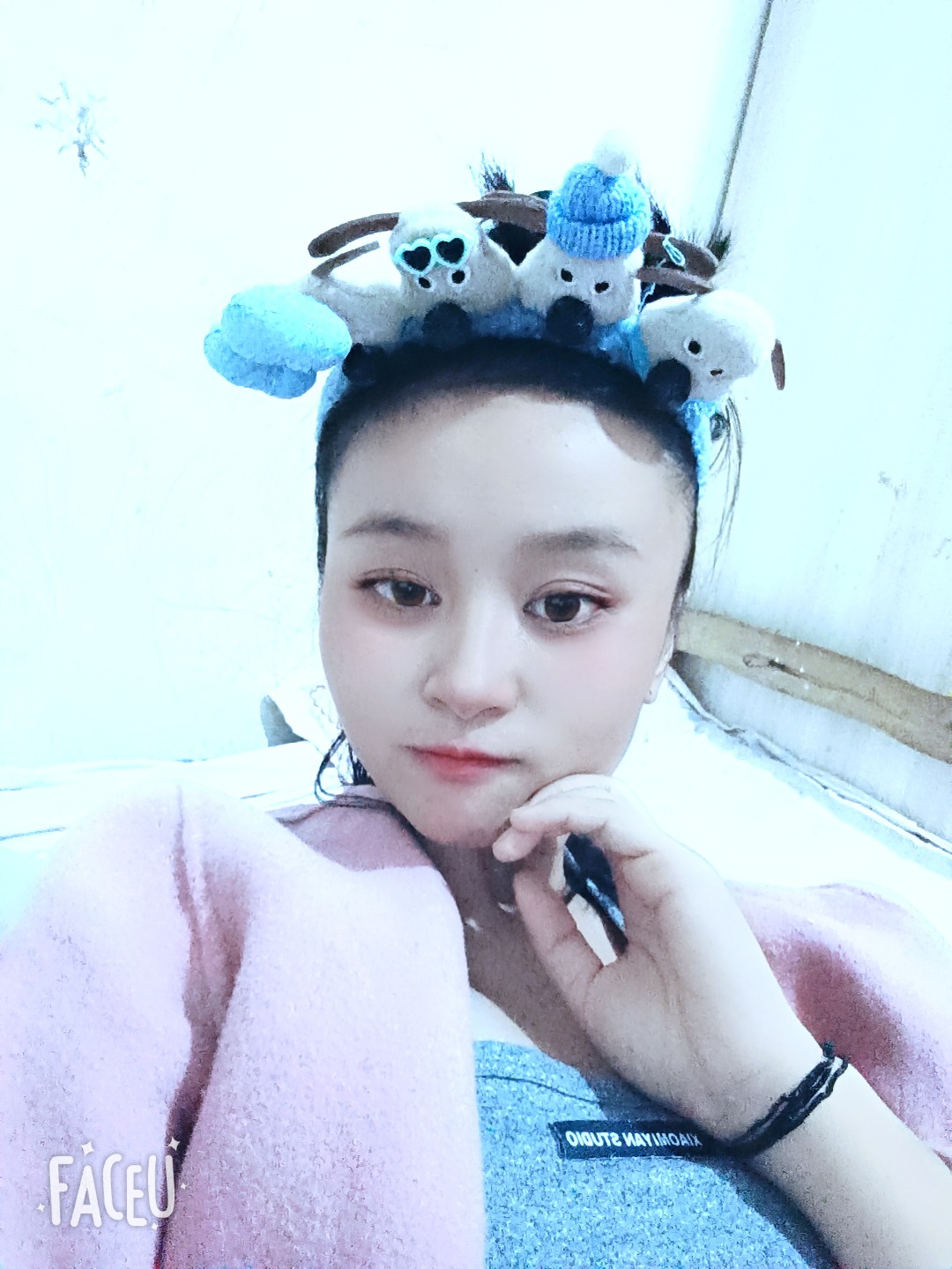 图片附件