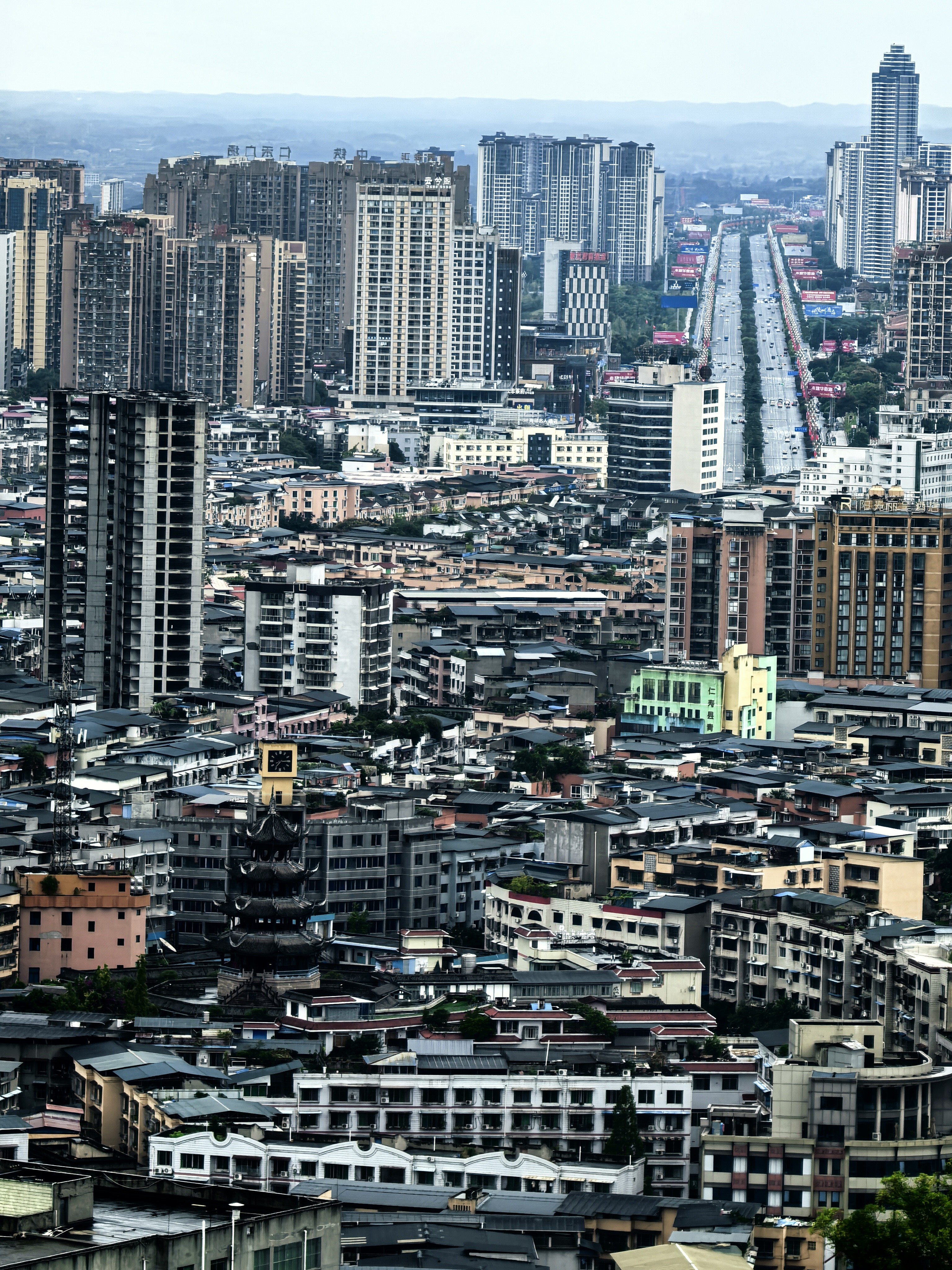 图片附件