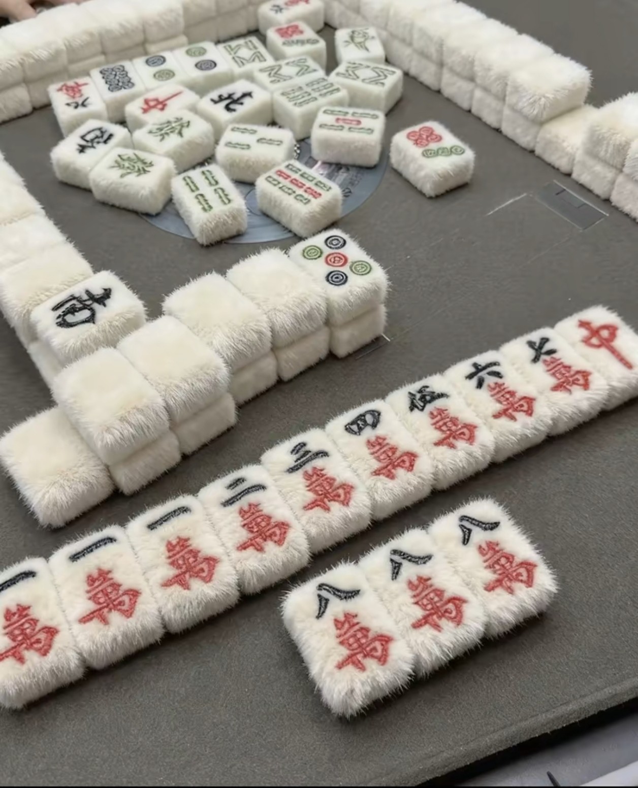 图片附件