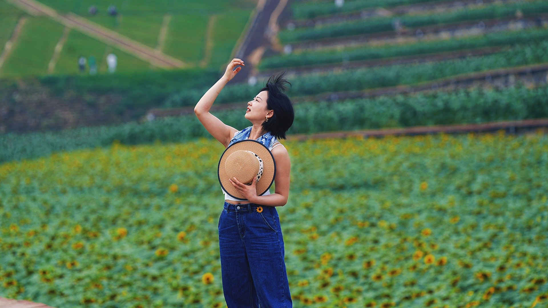 图片附件