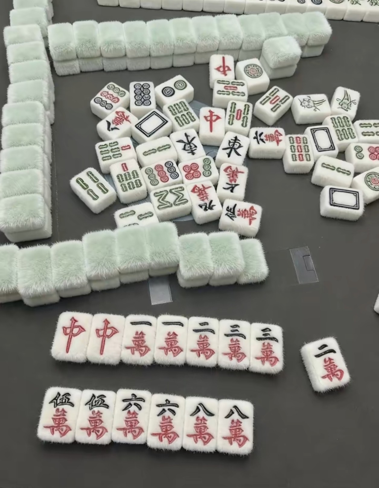 图片附件