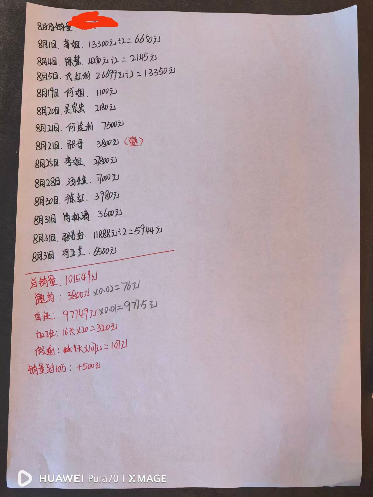图片附件