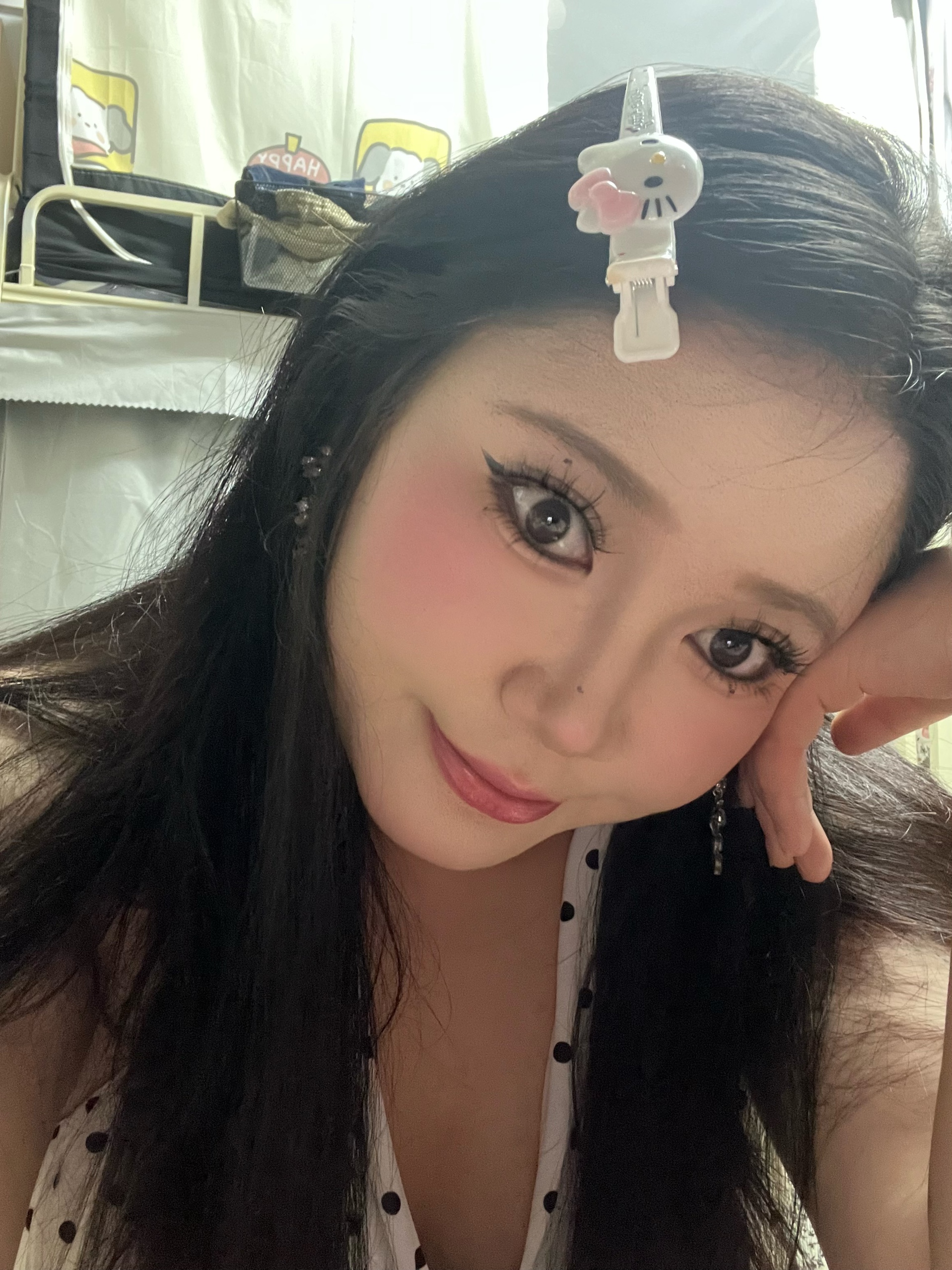 图片附件
