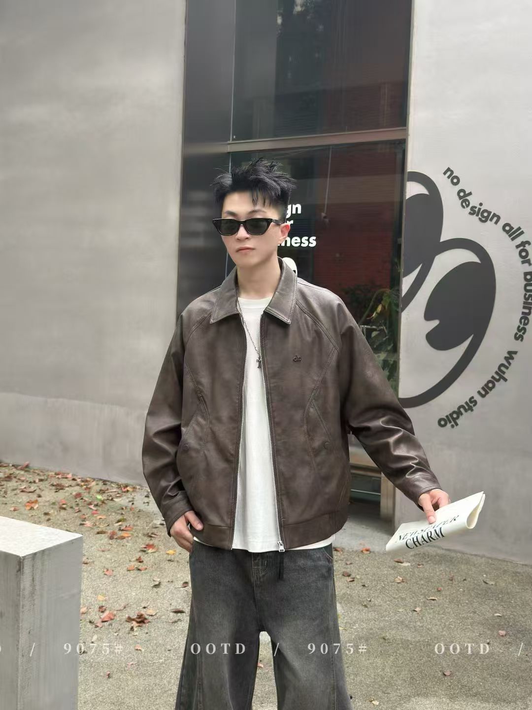 图片附件